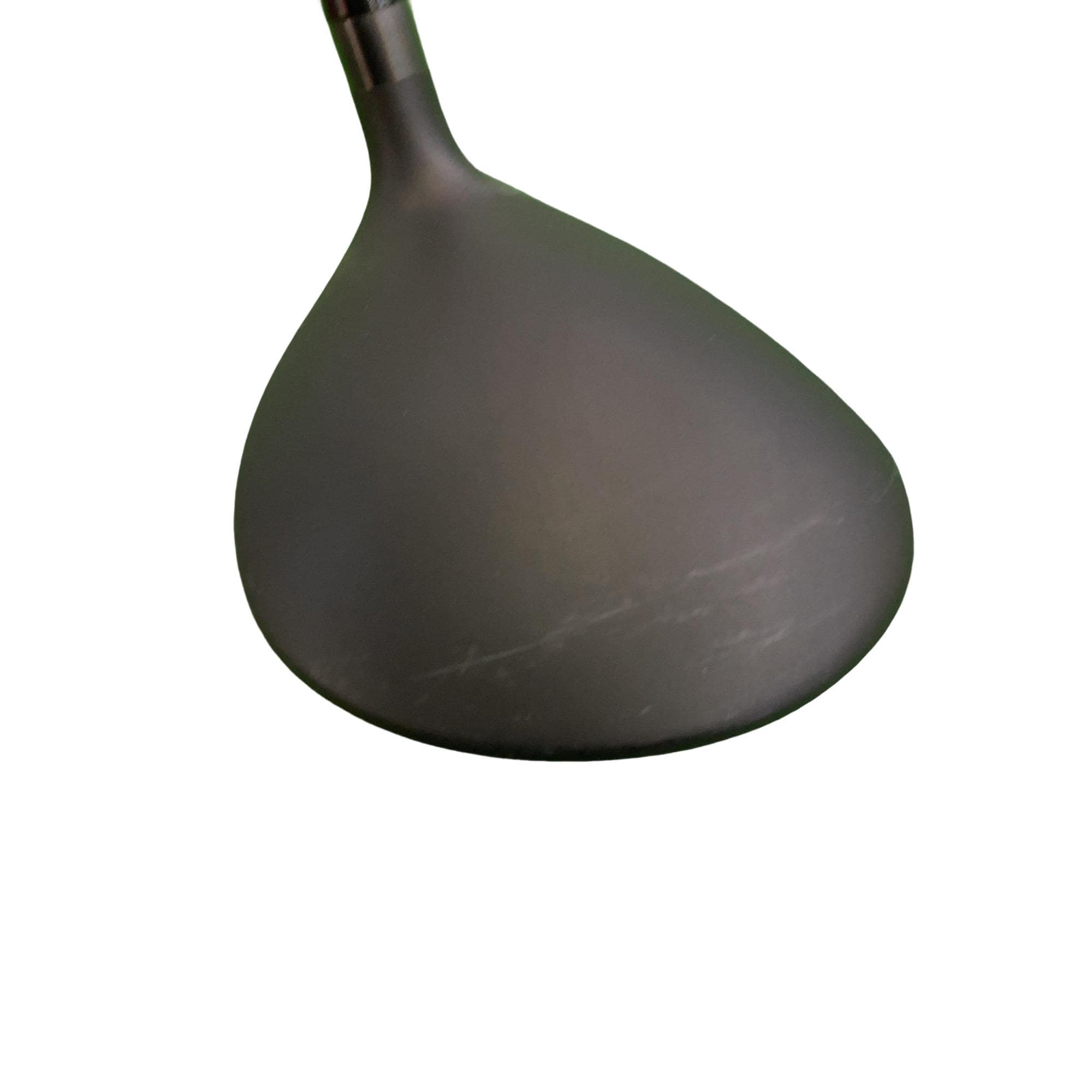 �s�n�t�q�@�v�n�q�k�c�@�f�r�@�o�q�n�s�n�s�x�o�d�@�u�@�T�v