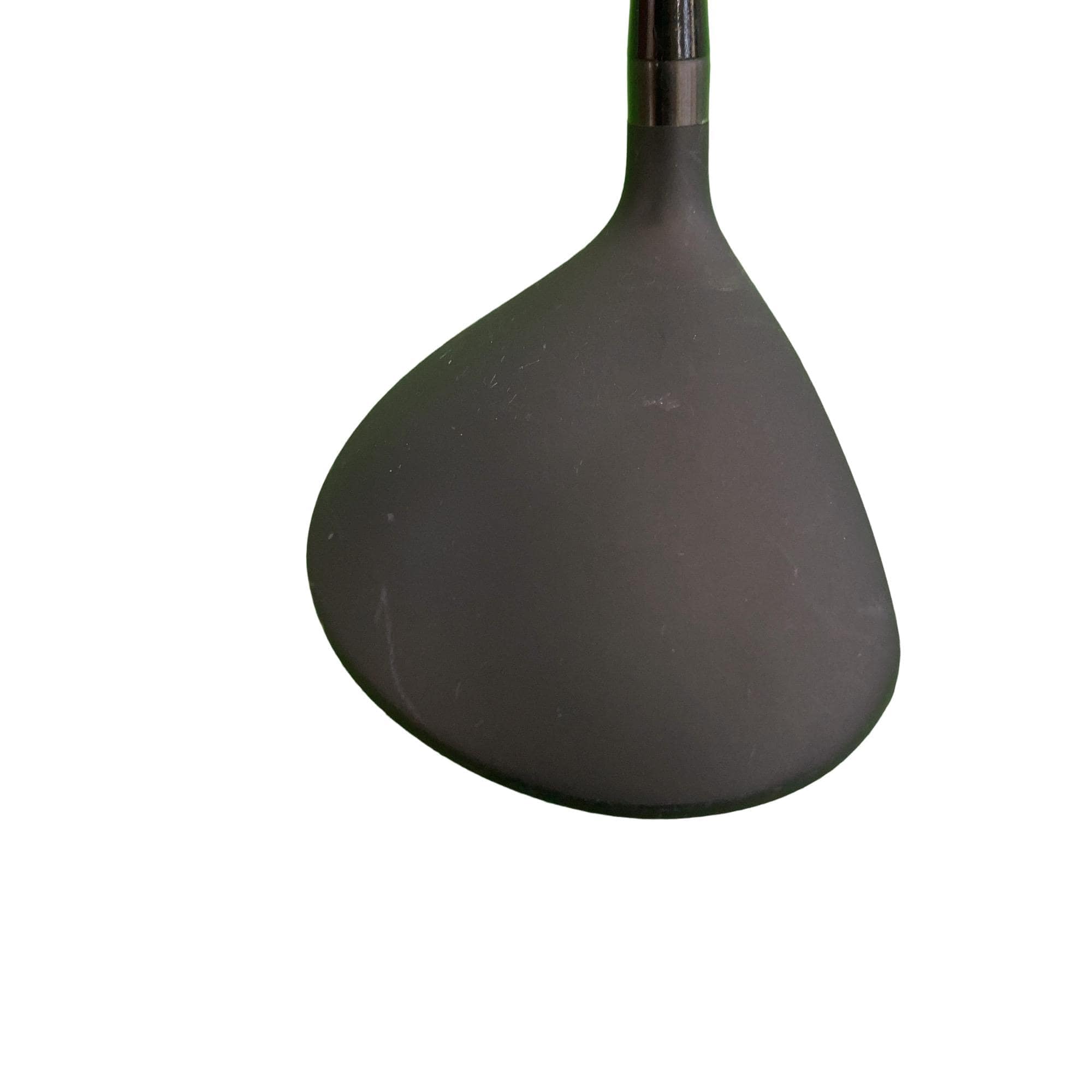 �s�n�t�q�@�v�n�q�k�c�@�f�r�@�o�q�n�s�n�s�x�o�d�@�u�@�T�v