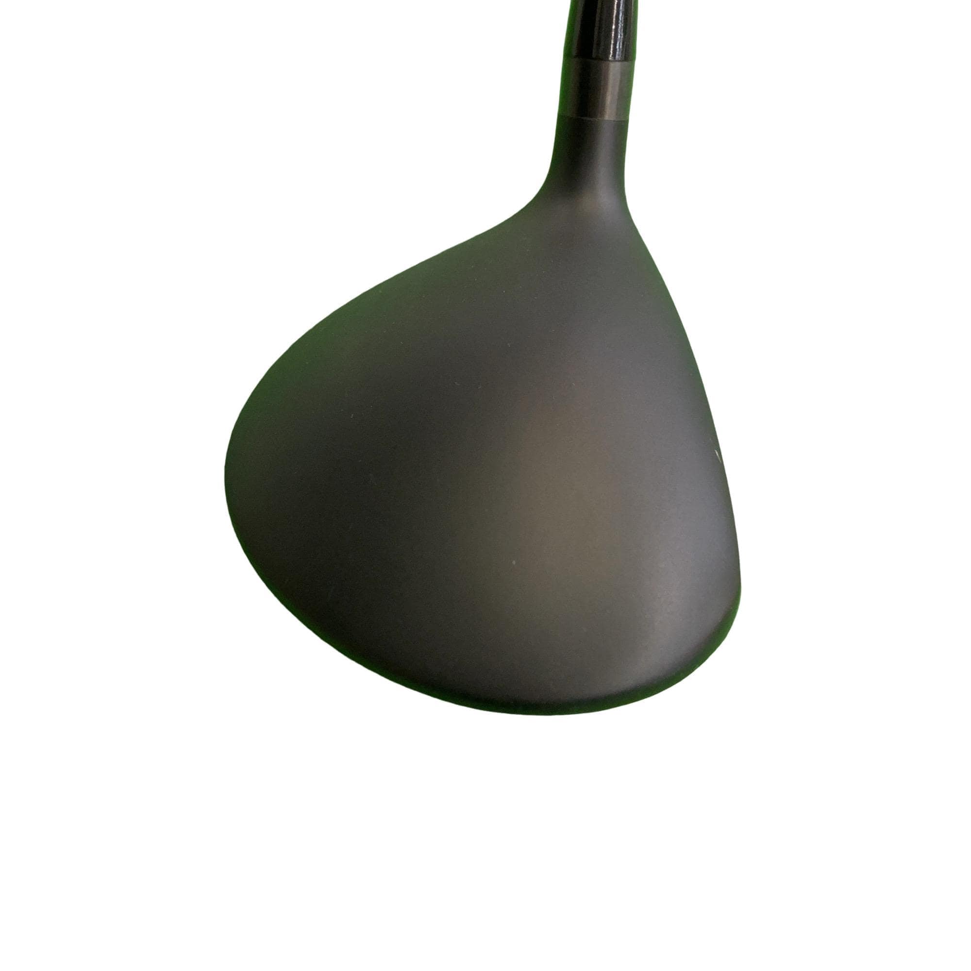 �s�n�t�q�@�v�n�q�k�c�@�f�r�@�o�q�n�s�n�s�x�o�d�@�u�@�T�v