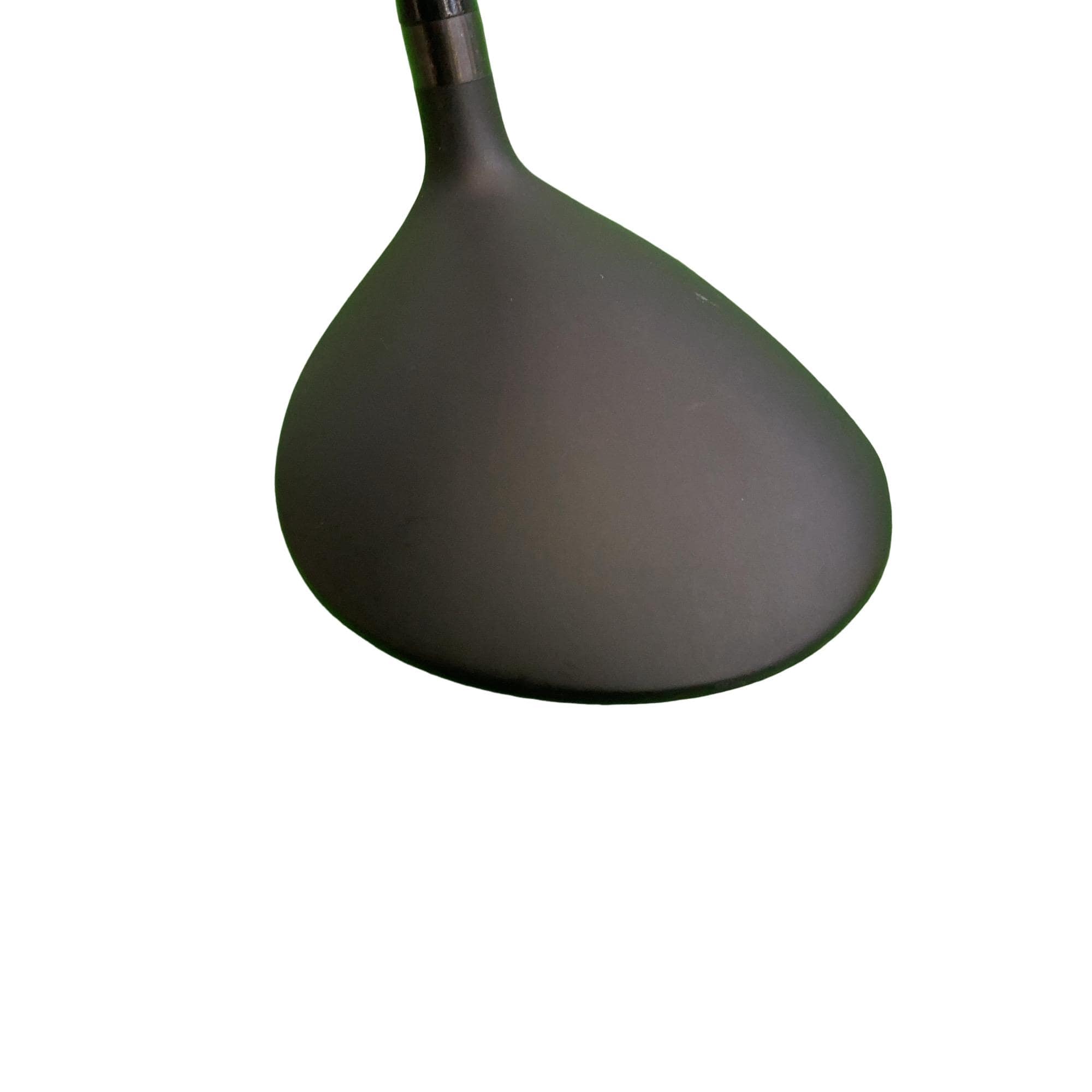 �s�n�t�q�@�v�n�q�k�c�@�f�r�@�o�q�n�s�n�s�x�o�d�@�u�@�T�v