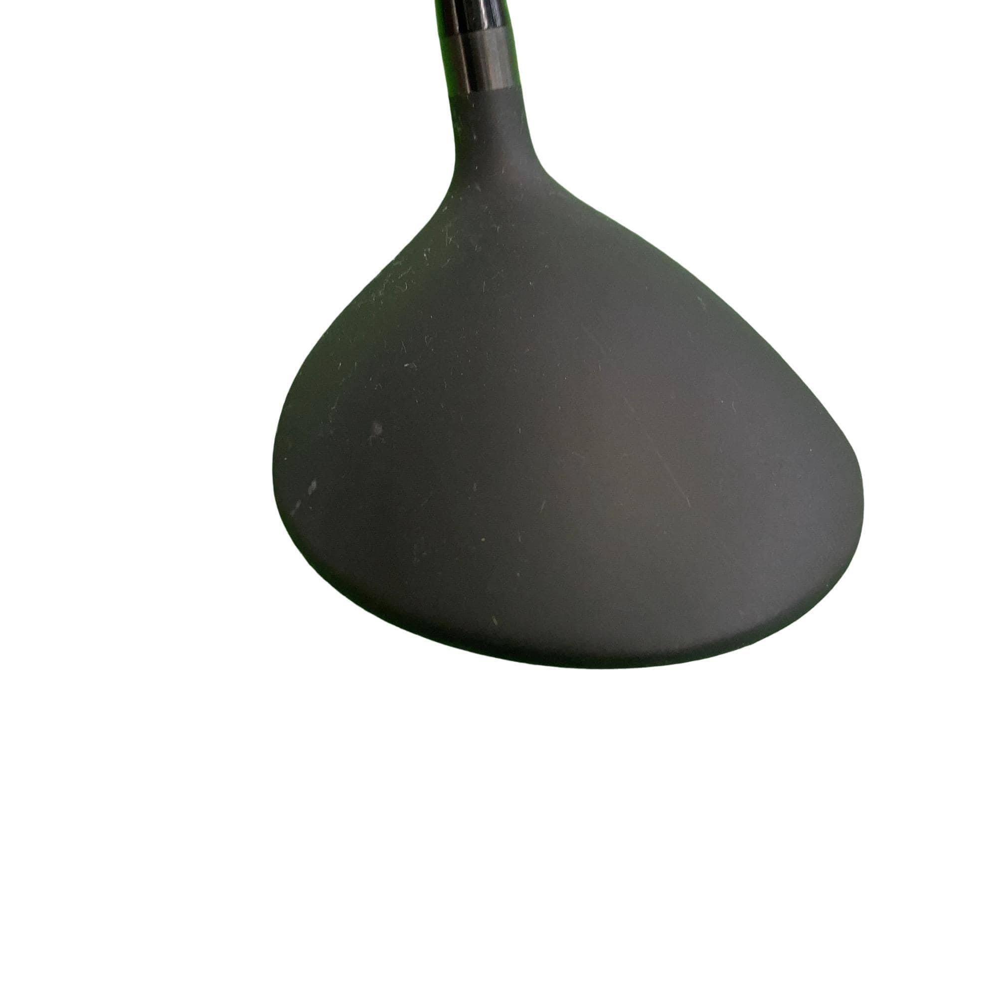 �s�n�t�q�@�v�n�q�k�c�@�f�r�@�o�q�n�s�n�s�x�o�d�@�u�@�T�v