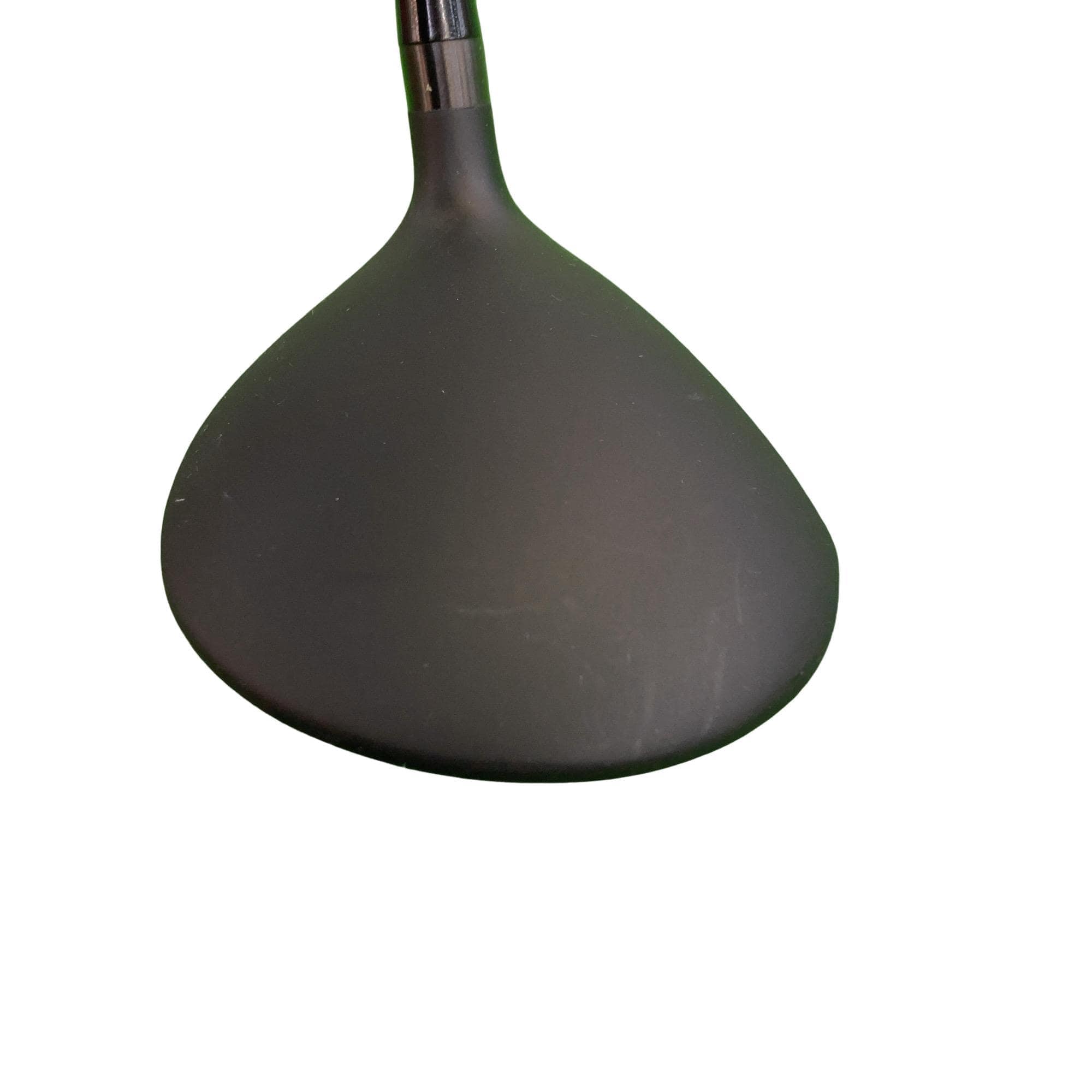 �s�n�t�q�@�v�n�q�k�c�@�f�r�@�o�q�n�s�n�s�x�o�d�@�u�@�T�v