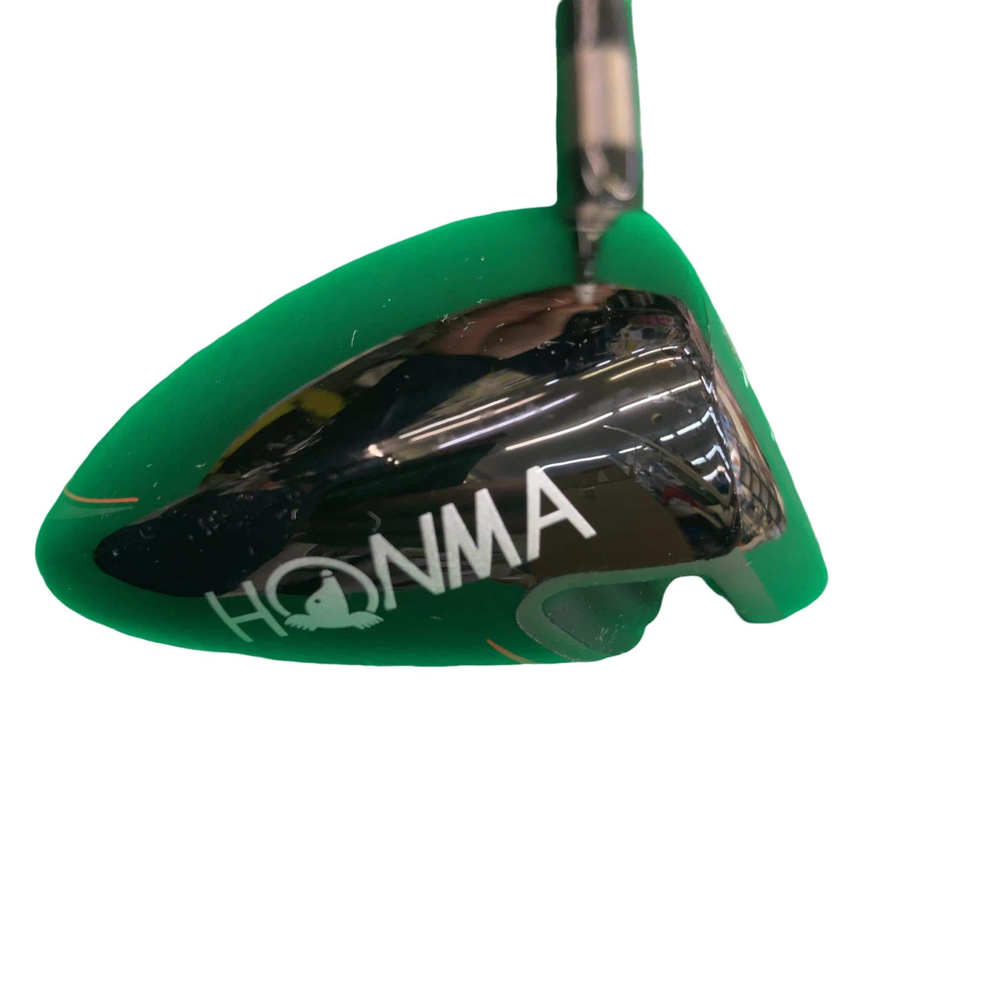 �s�n�t�q�@�v�n�q�k�c�@�f�r�@�t�T