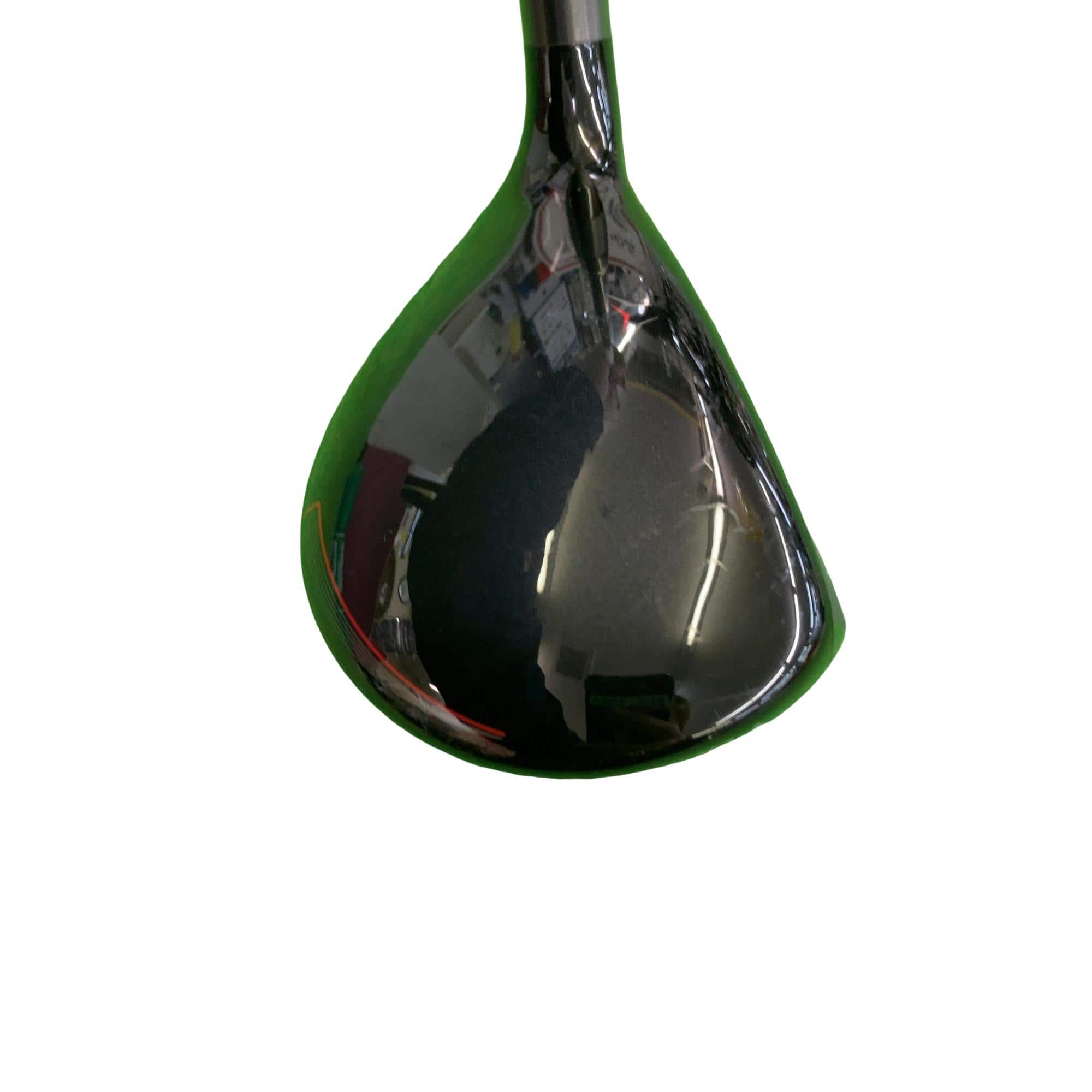 �s�n�t�q�@�v�n�q�k�c�@�f�r�@�t�T