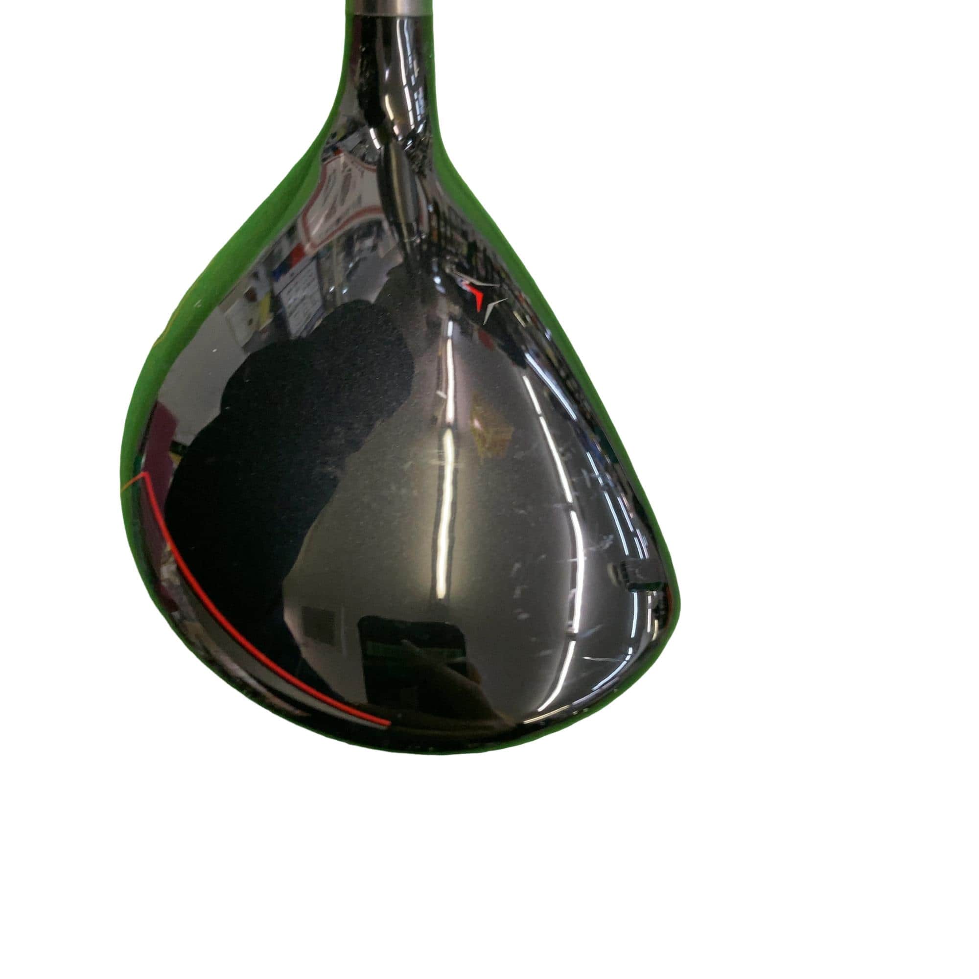 �s�n�t�q�@�v�n�q�k�c�@�f�r�@�t�T