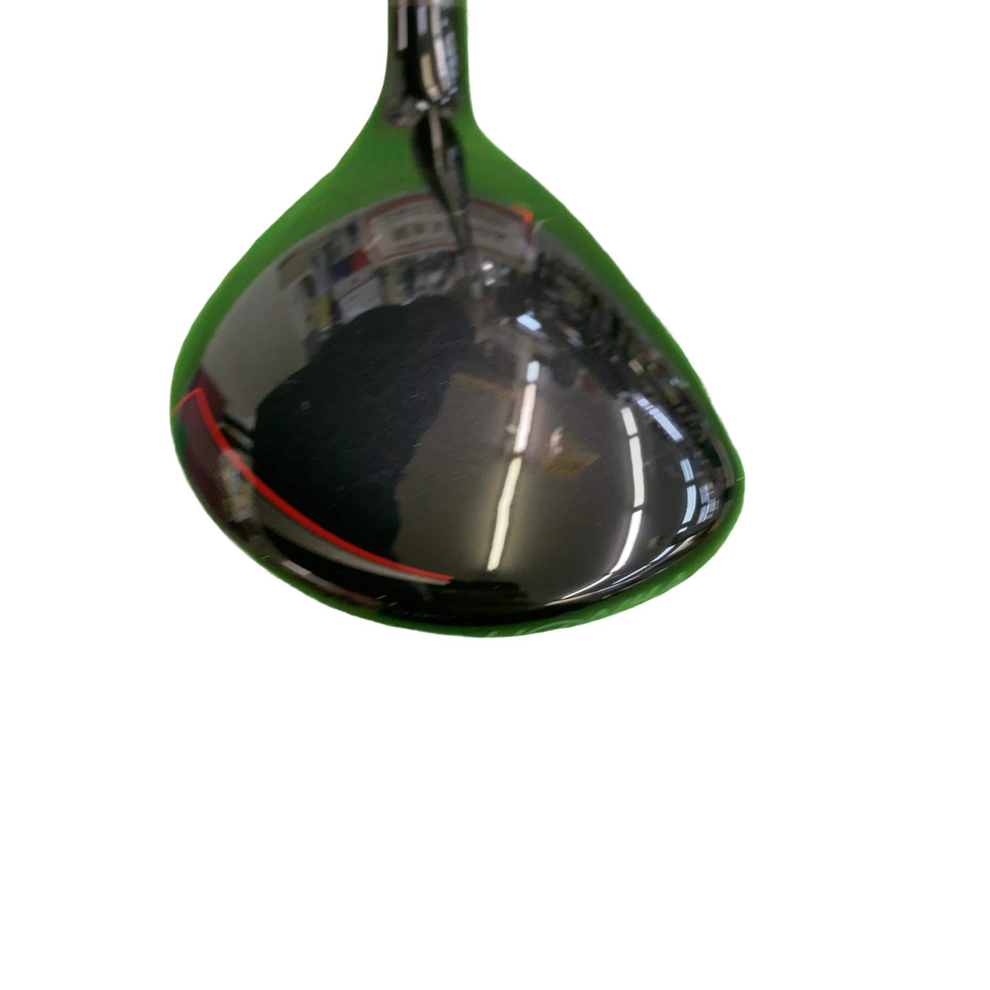 �s�n�t�q�@�v�n�q�k�c�@�f�r�@�t�T