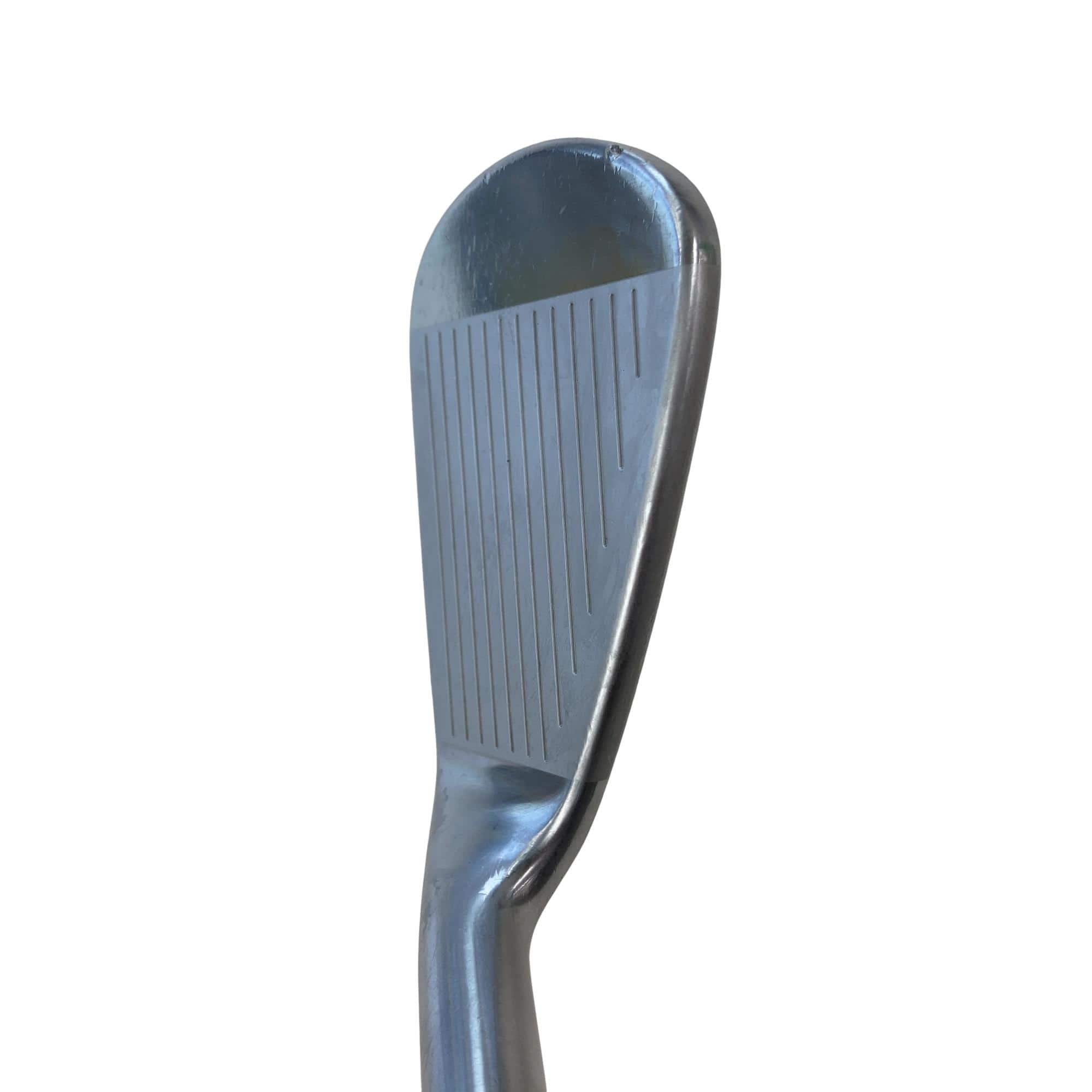 �s�a�|�T�@�e�n�q�f�d�c�@�T�r�i���{���F�T�{�Z�b�g�j