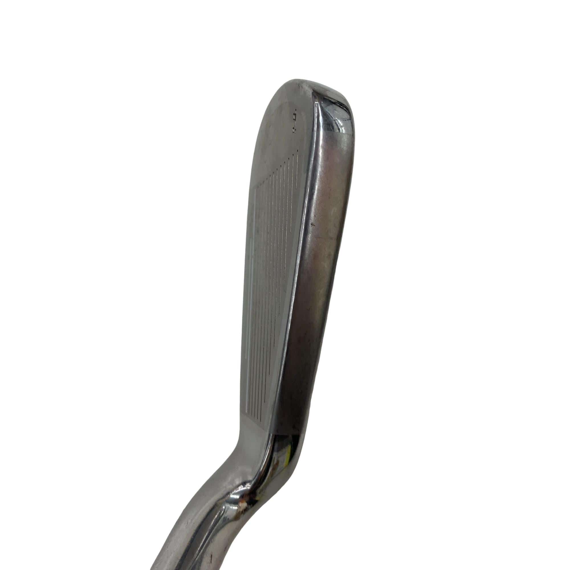 �a�t�q�m�d�q�@�w�c�@�@�T�r�@���f�B�[�X�i���{���F�T�{�Z�b�g�j