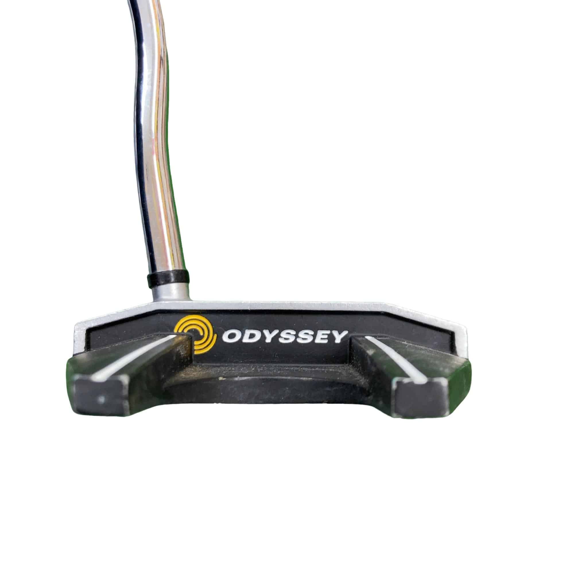 �r�s�q�n�j�d�@�k�`�a�@�r�d�u�d�m�@�R�Q�C���`�@���f�B�[�X