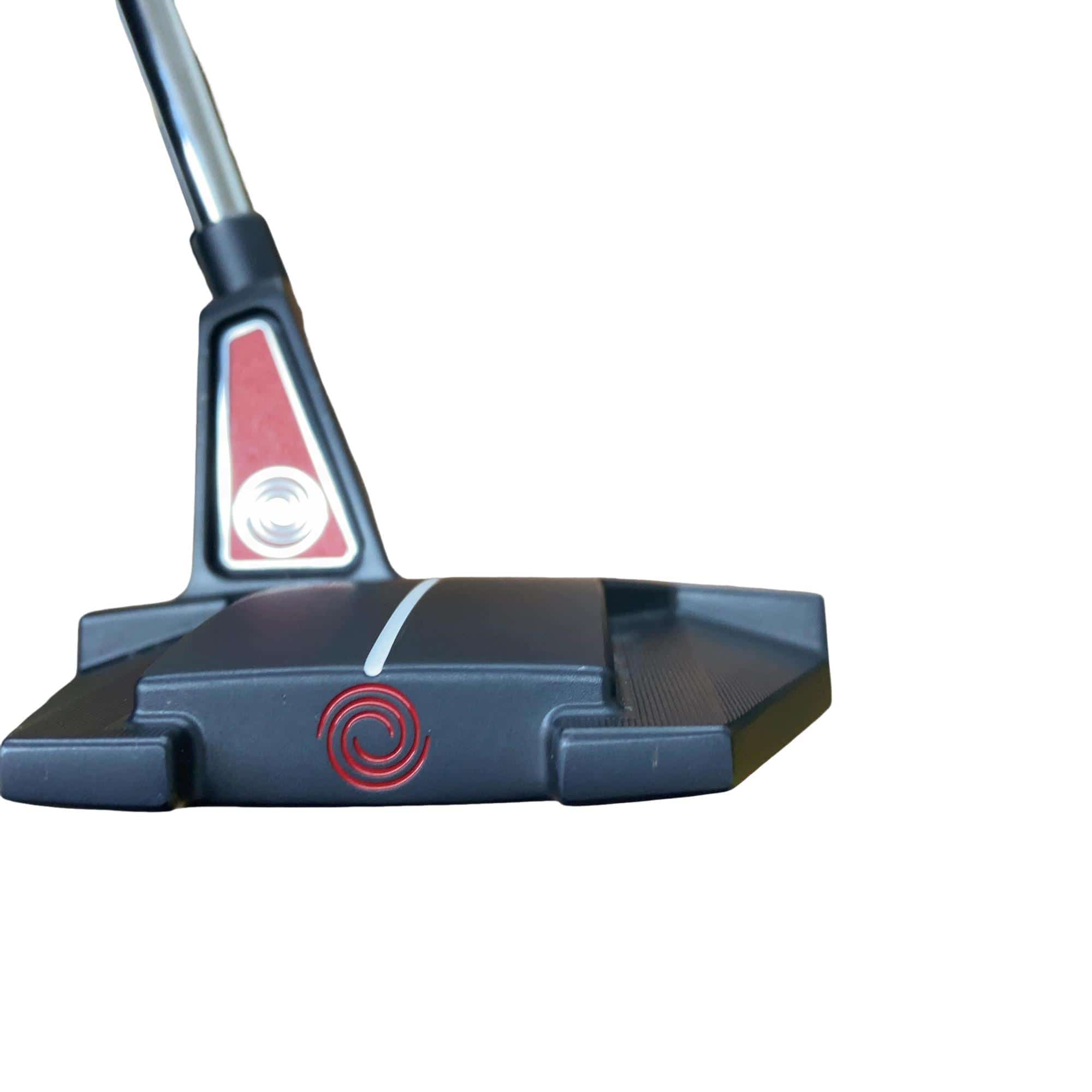 �s�q�h�|�a�d�`�l�@�s�v�d�k�u�d�@�R�S�C���`