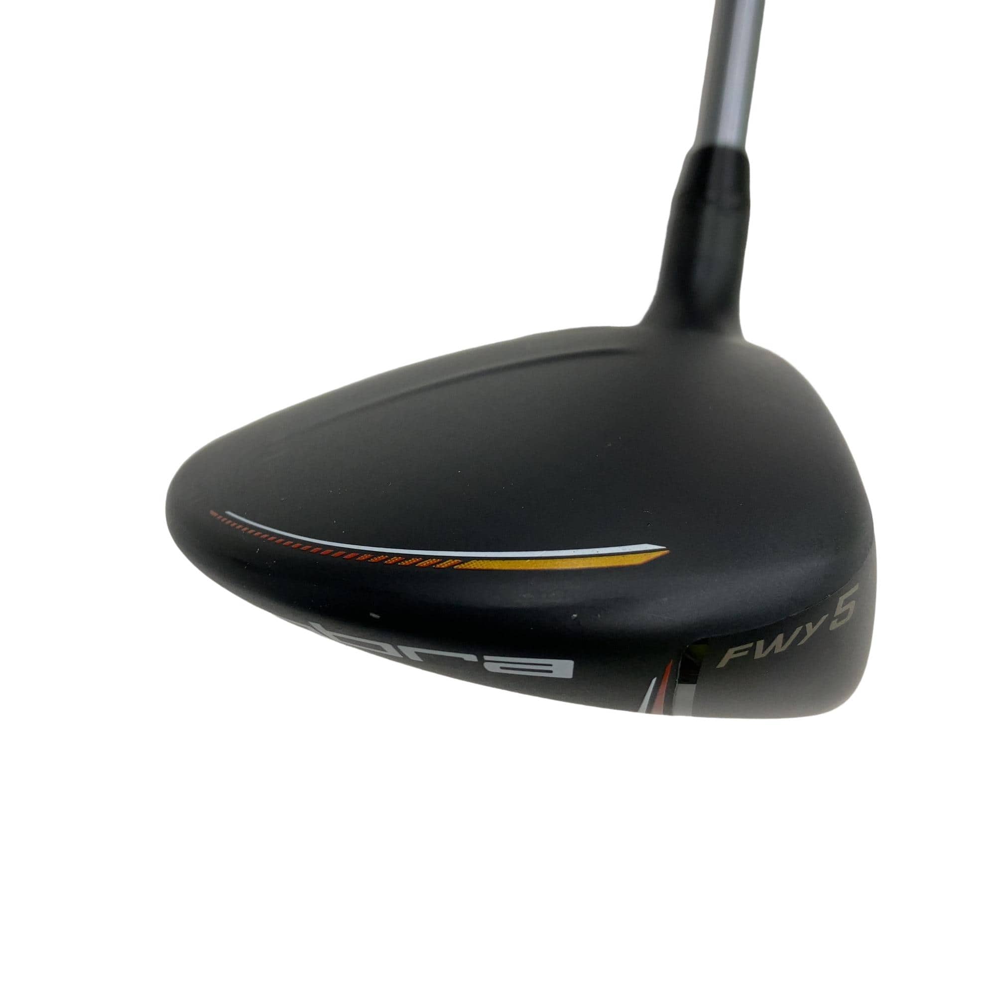 �j�h�m�f�@�k�s�c���@�T�v�i�u���b�N�j