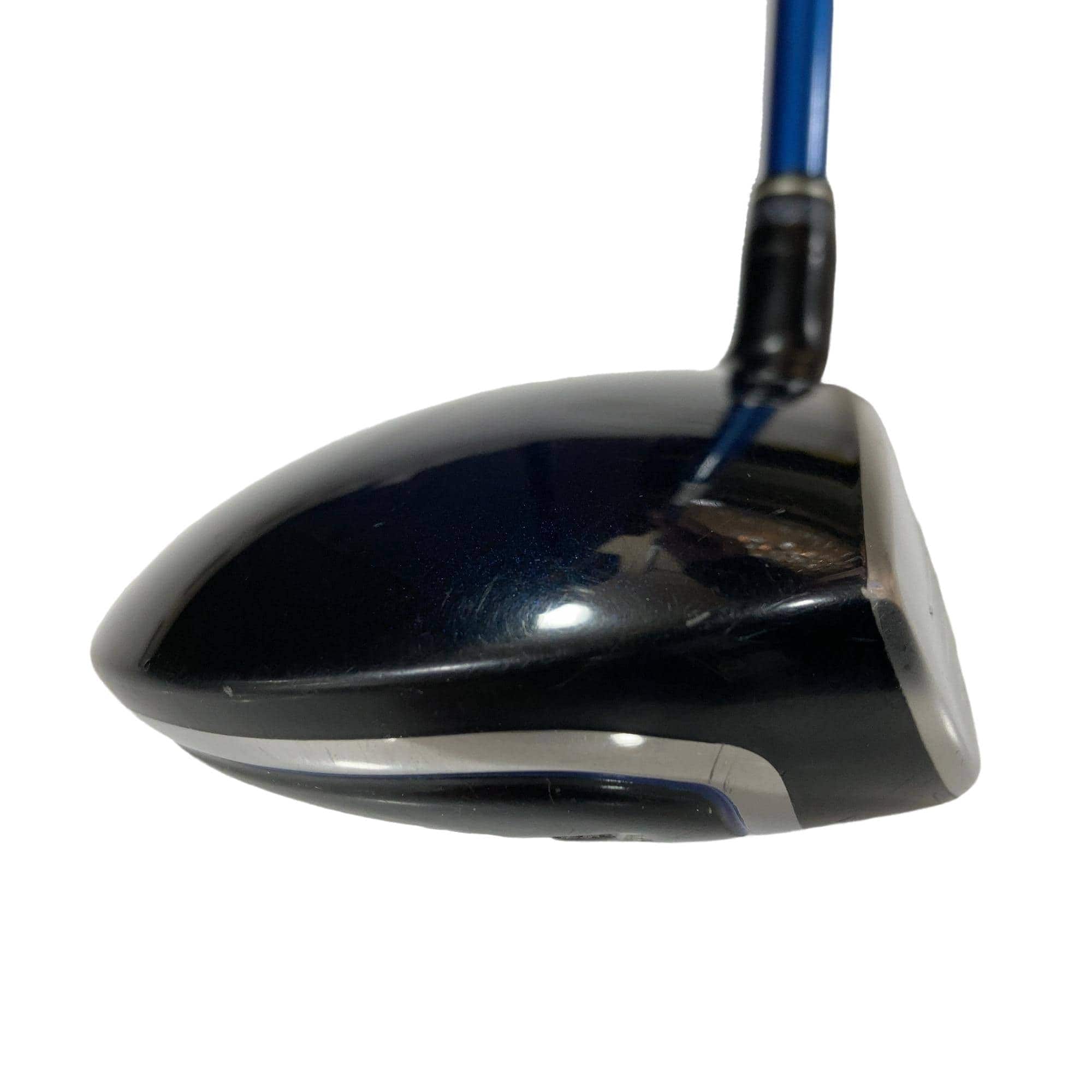 �w�w�h�n�i�Q�O�Q�O�j�@�X�v