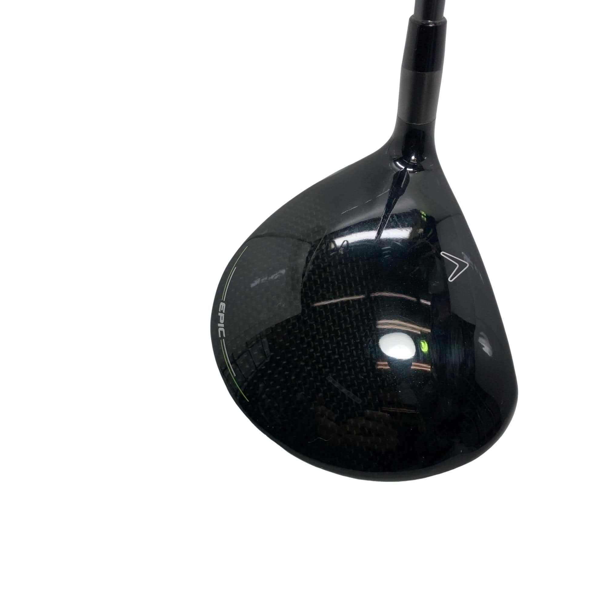 �d�o�h�b�@�l�`�w�@�@�R�v