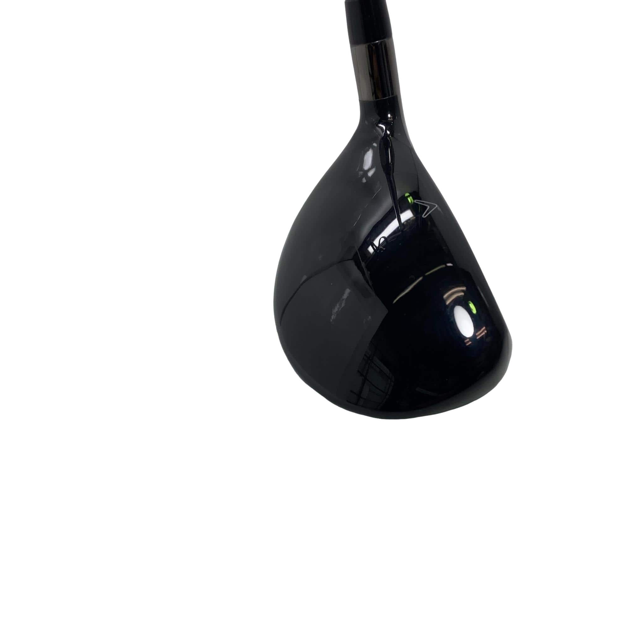 �o�`�q�`�c�x�l�@�l�`�w�@�e�`�r�s�@�t�S