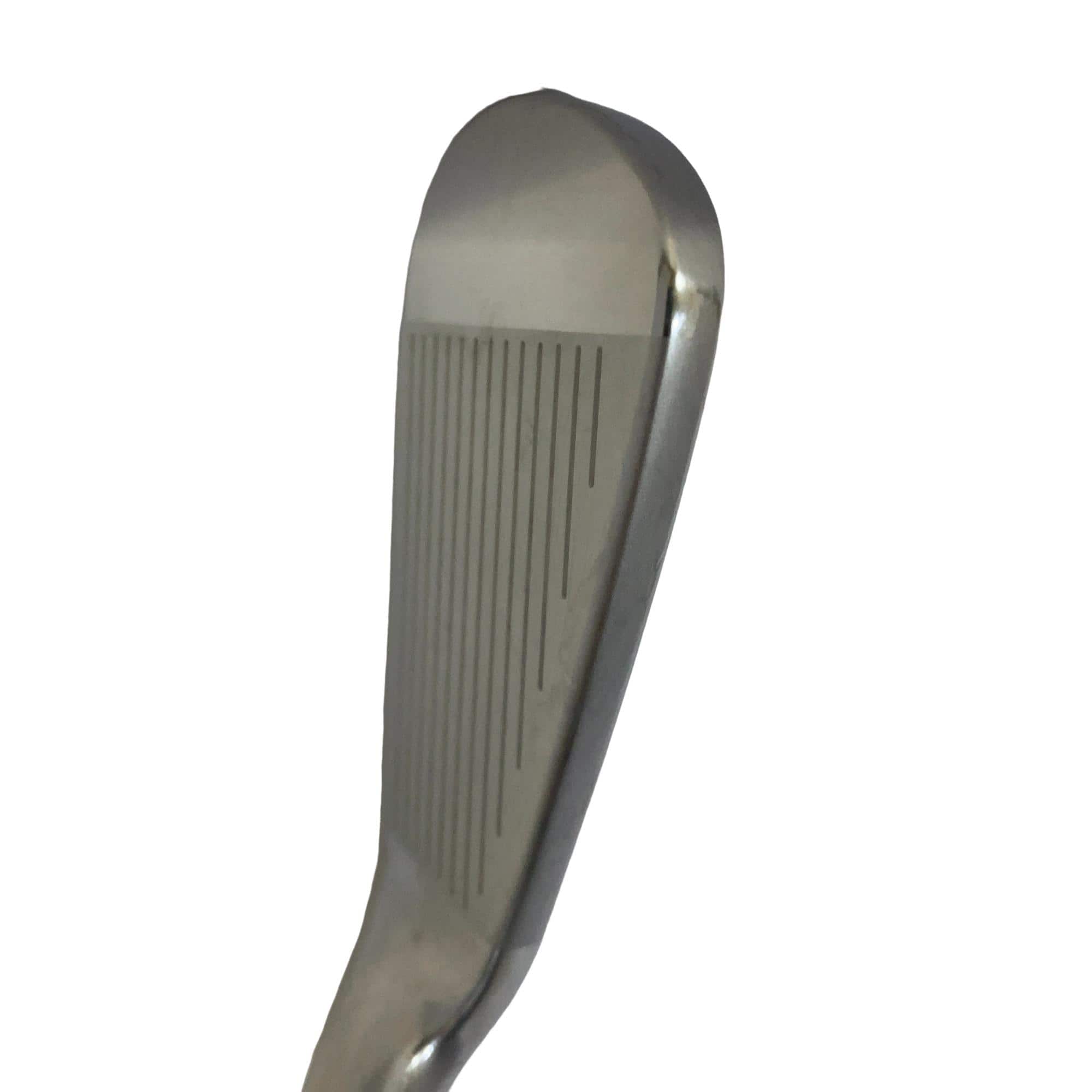 �o�q�f�q�@�O�T�i�Q�O�Q�R�j�@�T�r�i���{���F�T�{�Z�b�g�j