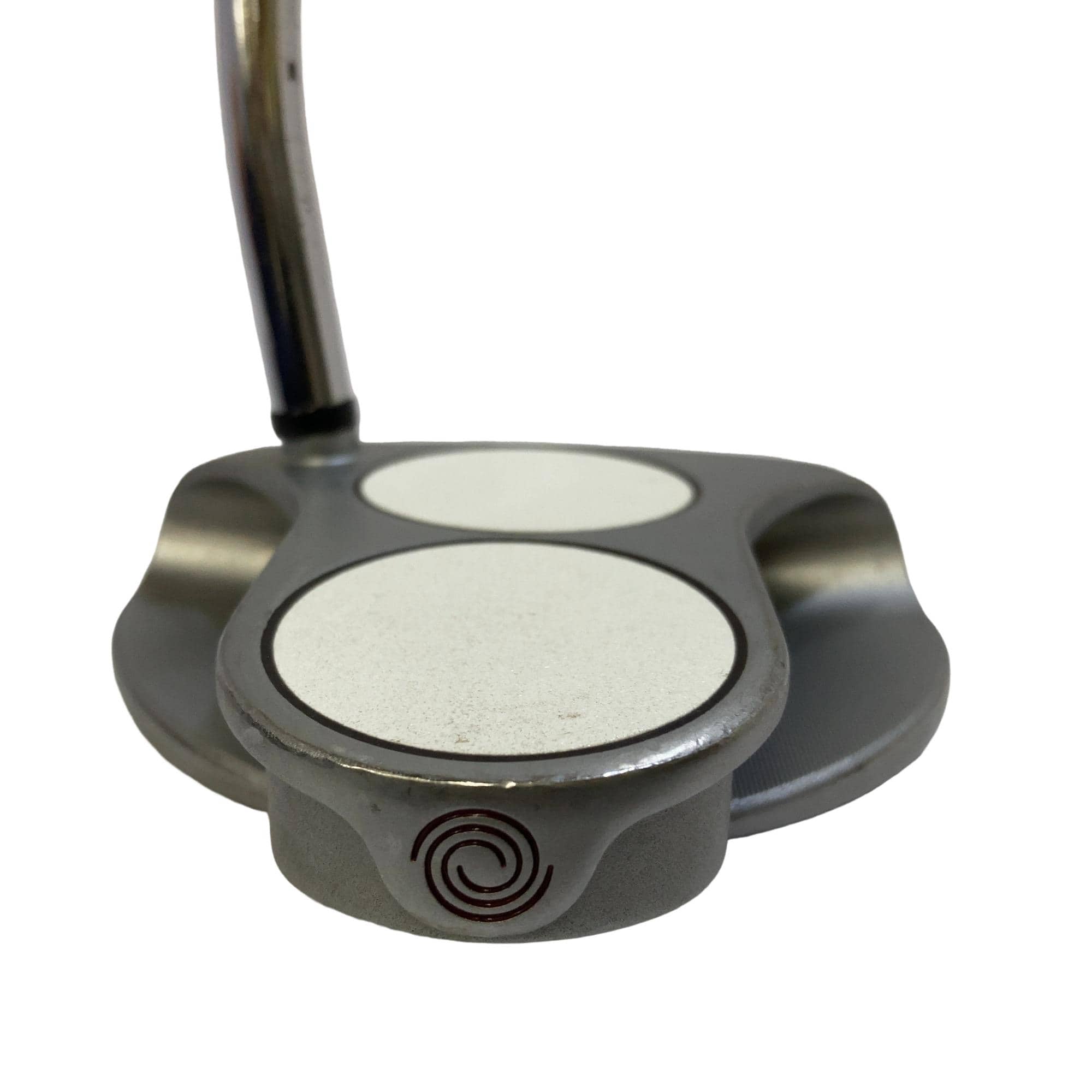 �v�g�h�s�d�@�g�n�s�@�n�f�@�Q�|�a�`�k�k�@�R�S�C���`