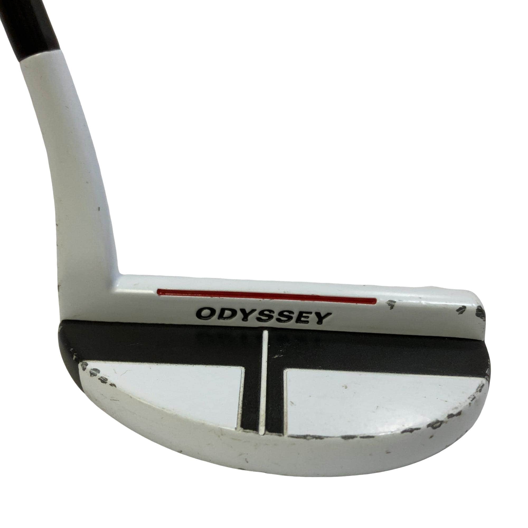 �n�@�v�n�q�j�r�@���X�i�v�a�v�j�@�R�S�C���`