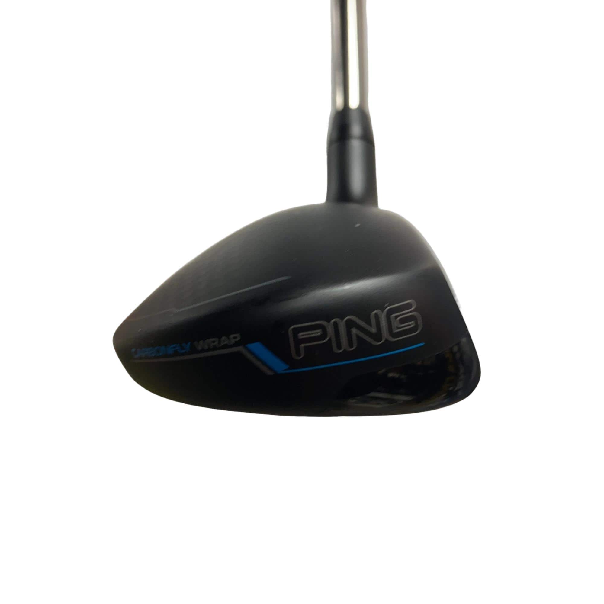 �f�S�S�O�@�t�T