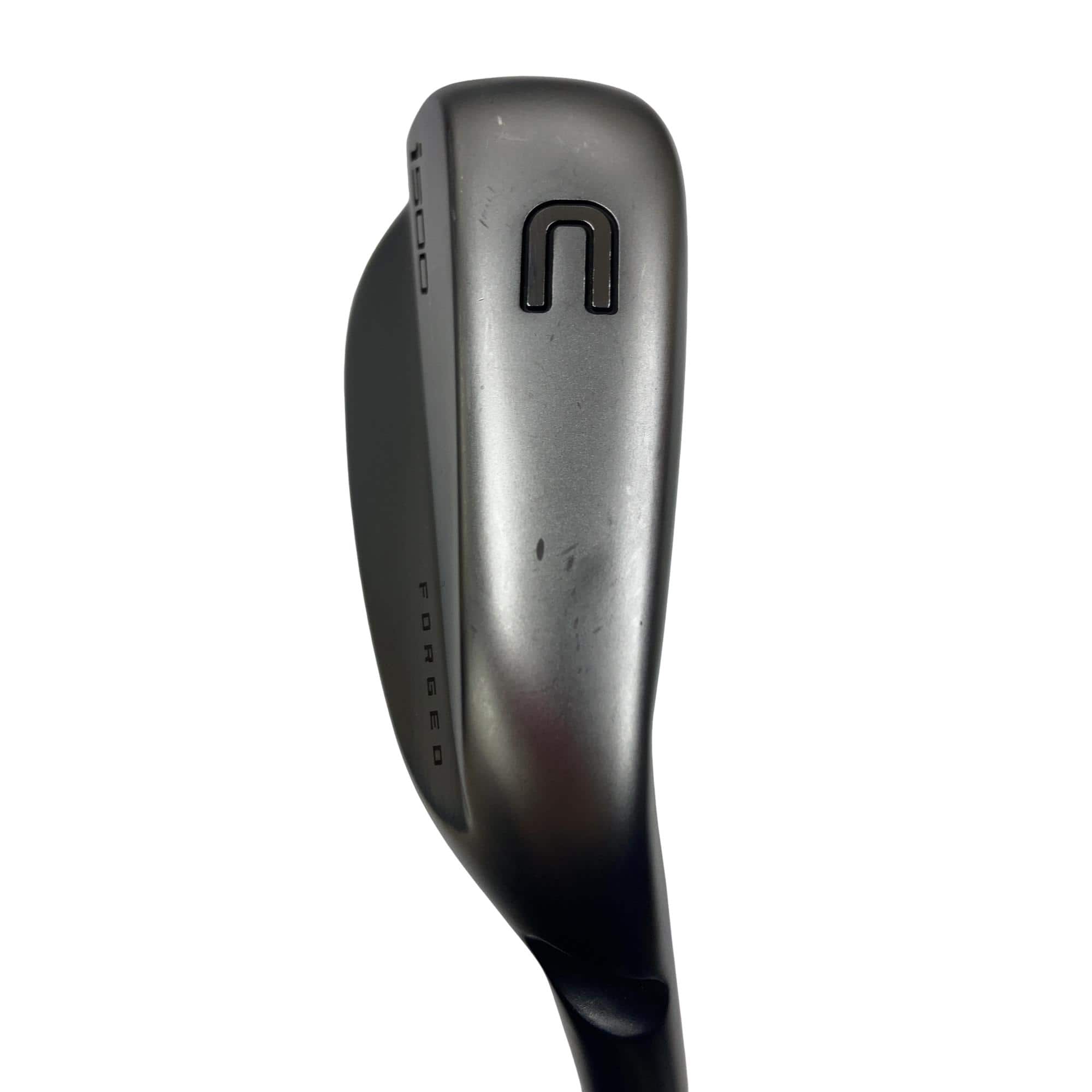 ���T�O�O�@�t�v