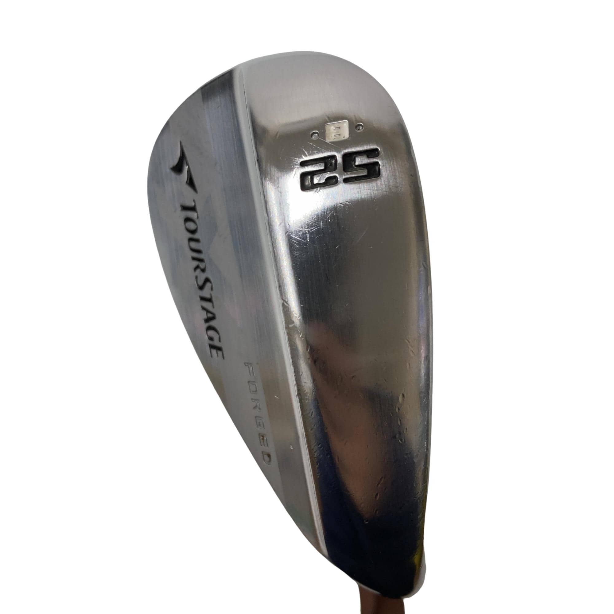 �s�n�t�q�r�s�`�f�d�@�w�|�v�d�c�f�d�@�e�n�q�f�d�c�i�Q�O�P�R�j�@�T�Q°�^�O�W°