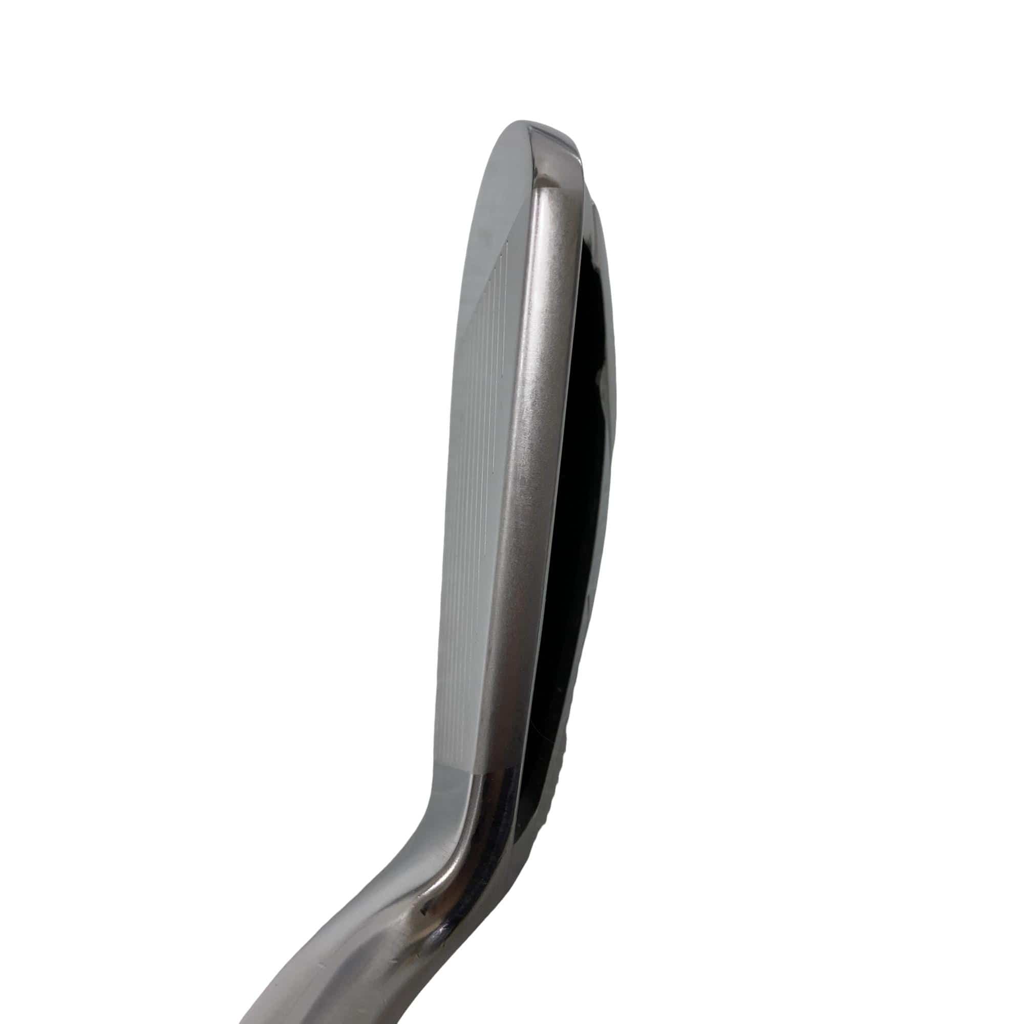 �s�n�t�q�r�s�`�f�d�@�w�|�a�k�`�c�d�@�f�q�i�Q�O�P�Q�j�@�U�r�i���{���F�U�{�Z�b�g�j