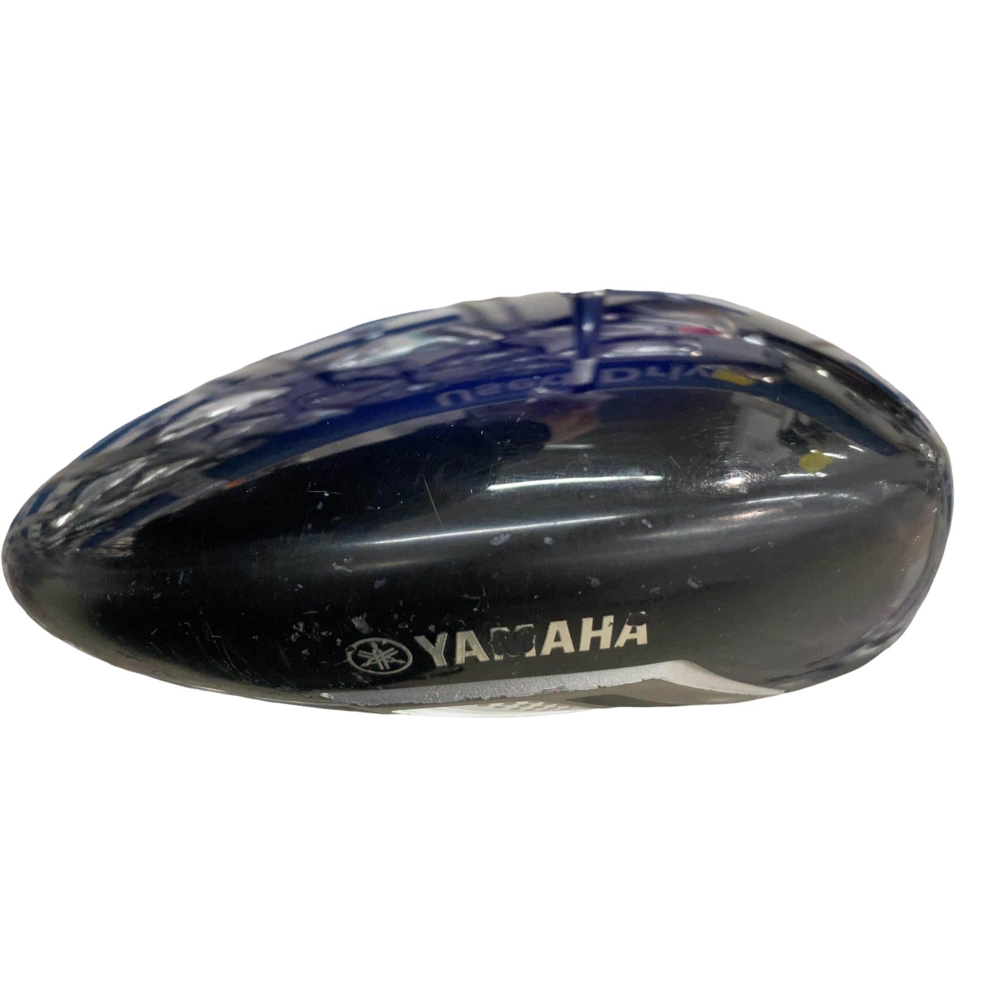 �������������@�t�c�{�Q�i�Q�O�P�X�j�@�P�Q°�@���f�B�[�X