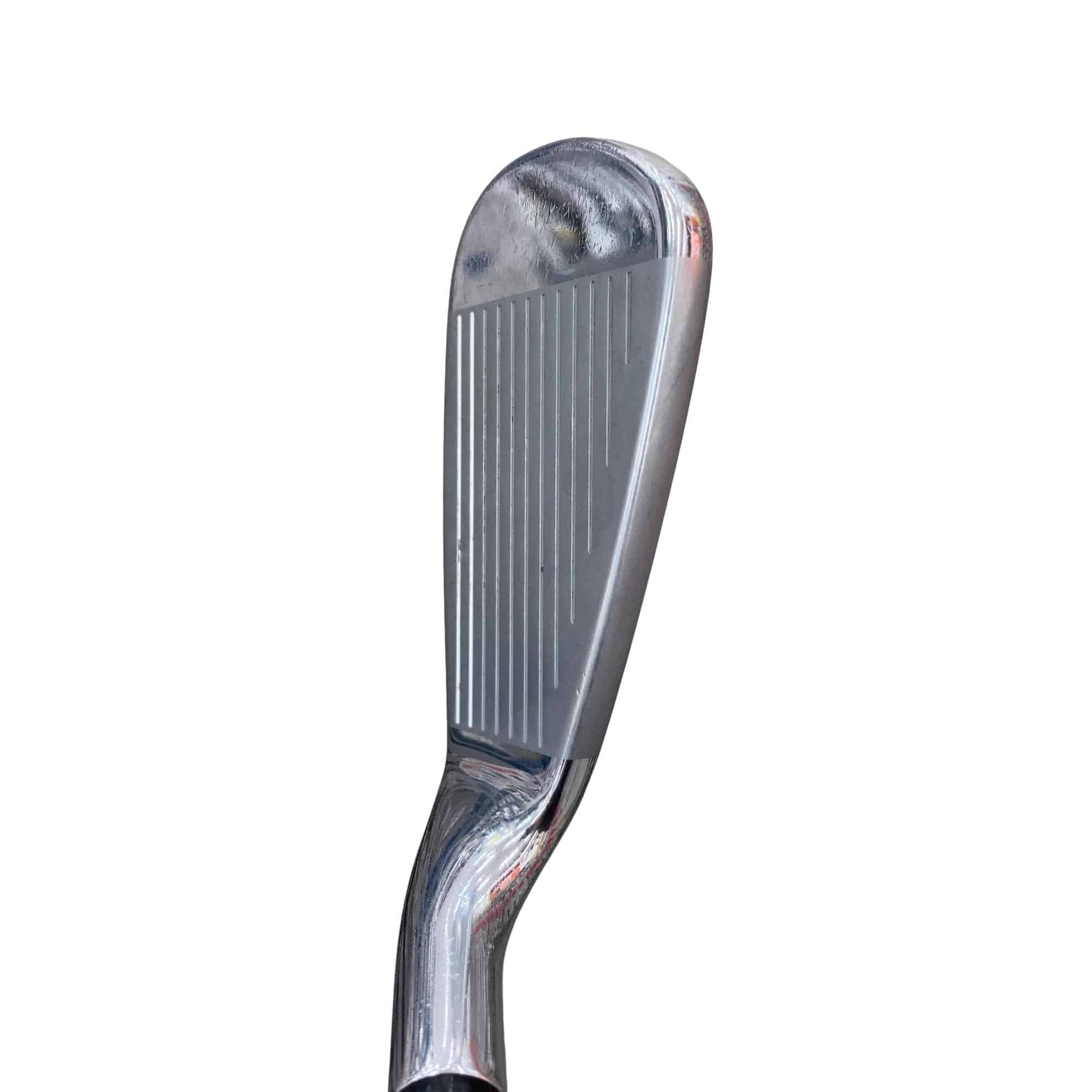 �������������@�t�c�{�Q�i�Q�O�P�X�j�@�V�r�@���f�B�[�X�i���{���F�U�{�Z�b�g�j