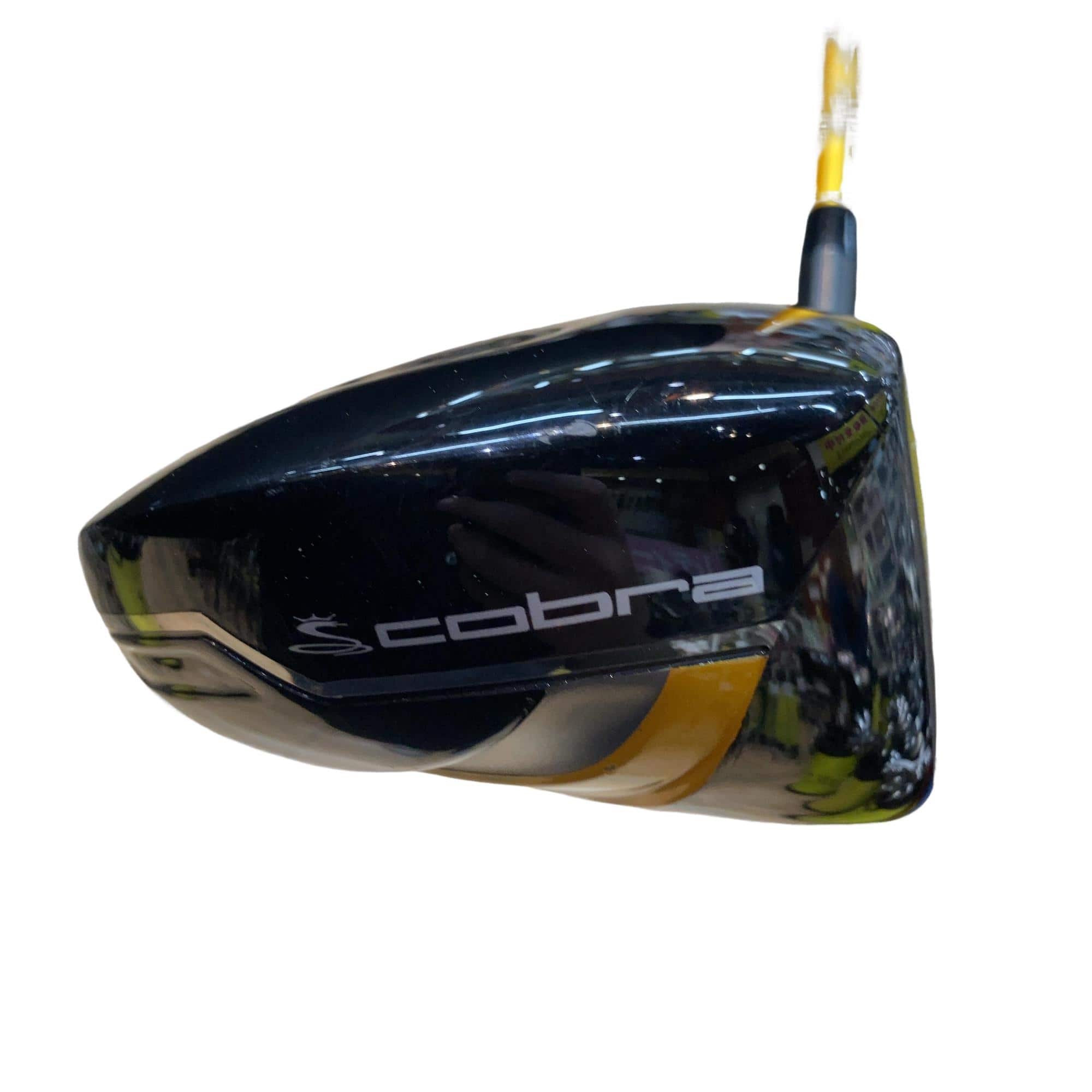 �j�h�m�f�@�����������@�r�X�|�P�@�o�q�n�@�r�@�@�X�D�T°