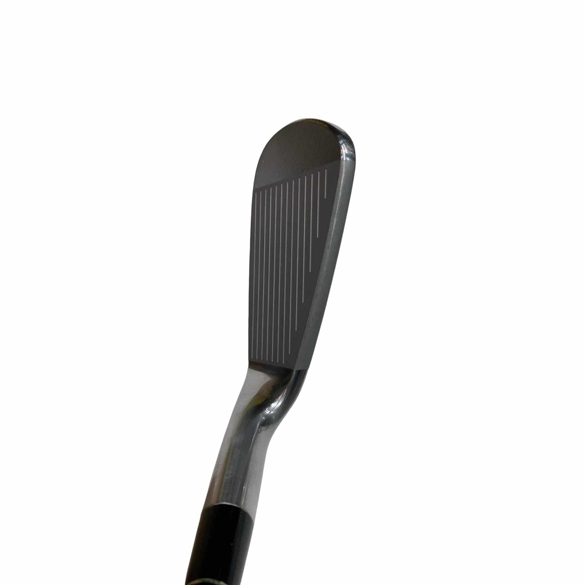 �r�q�h�w�n�m�@�y�q�|�W�O�O�@�@�U�r�i���{���F�U�{�Z�b�g�j