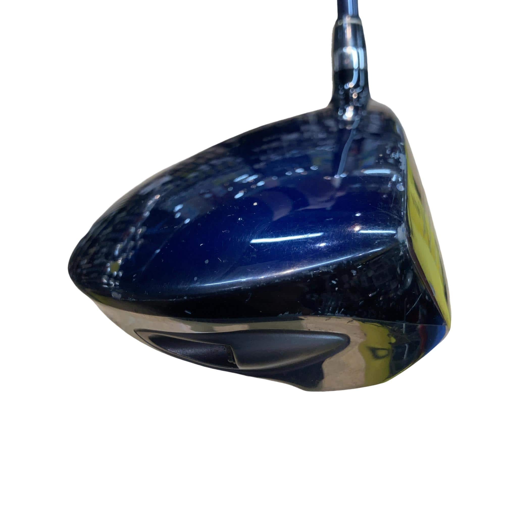 �l�`�b�s�d�b�@�m�u�f�@�R�U�O�k�@�P�R°