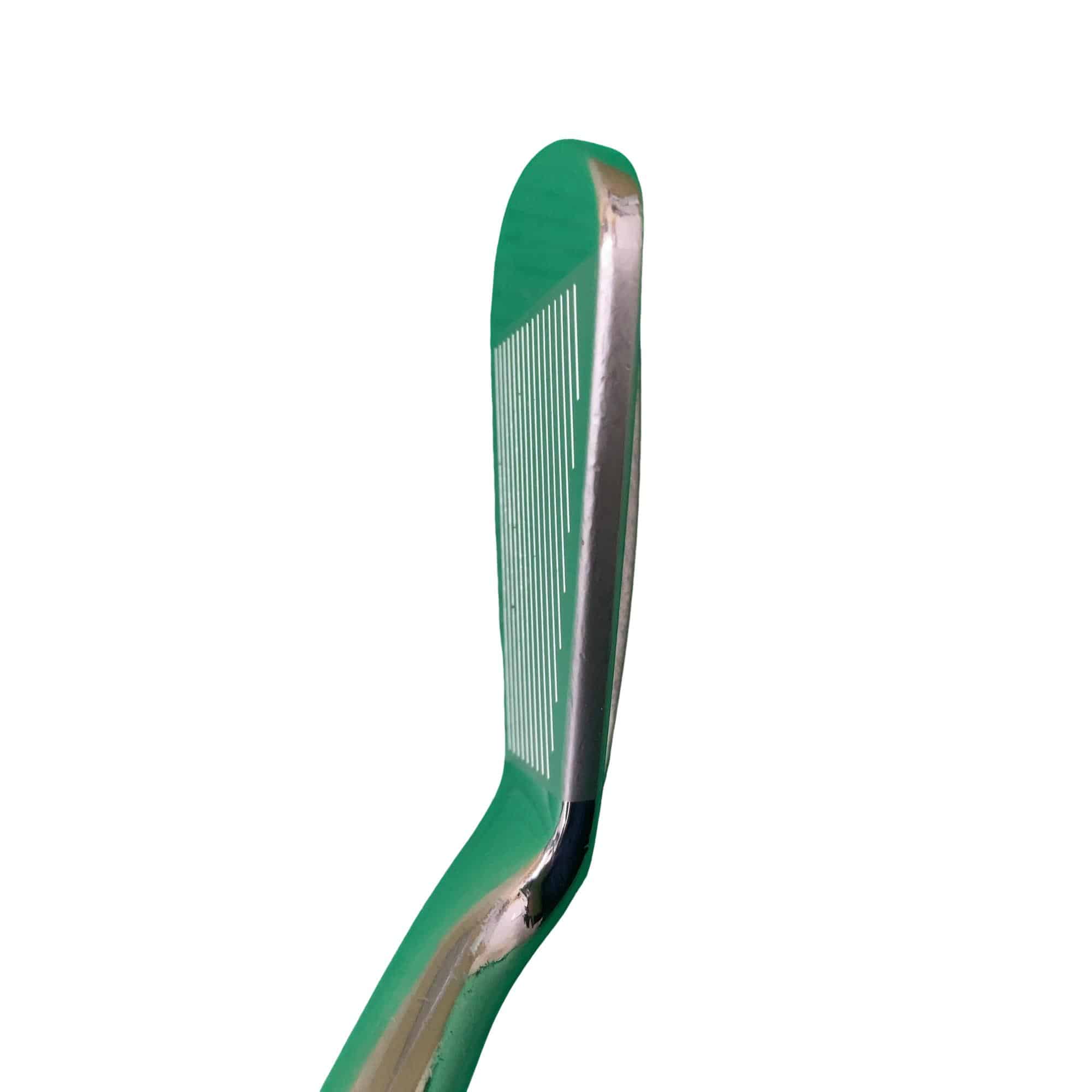 �u�q�@�o�q�n�@�b�n�l�a�n�@�U�r�i���{���F�U�{�Z�b�g�j