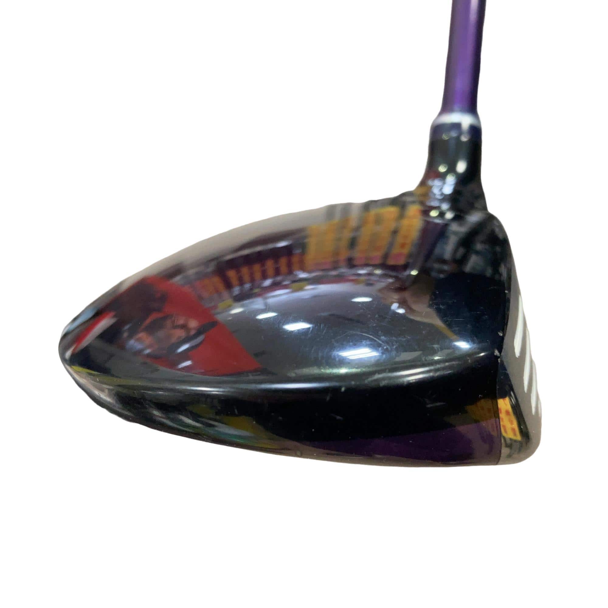 �n�m�n�e�e�@�`�q�l�r�i�Q�O�P�S�j�@�R�v�@���f�B�[�X