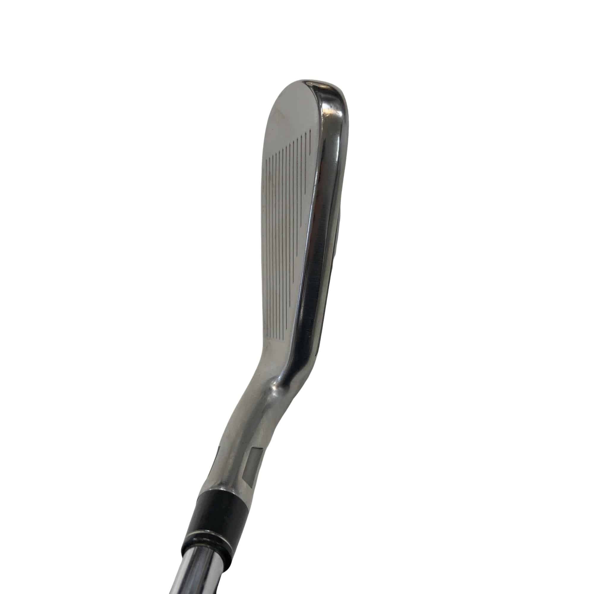 �r�h�l�Q�@�l�`�w�@�@�T�r�i���{���F�T�{�Z�b�g�j