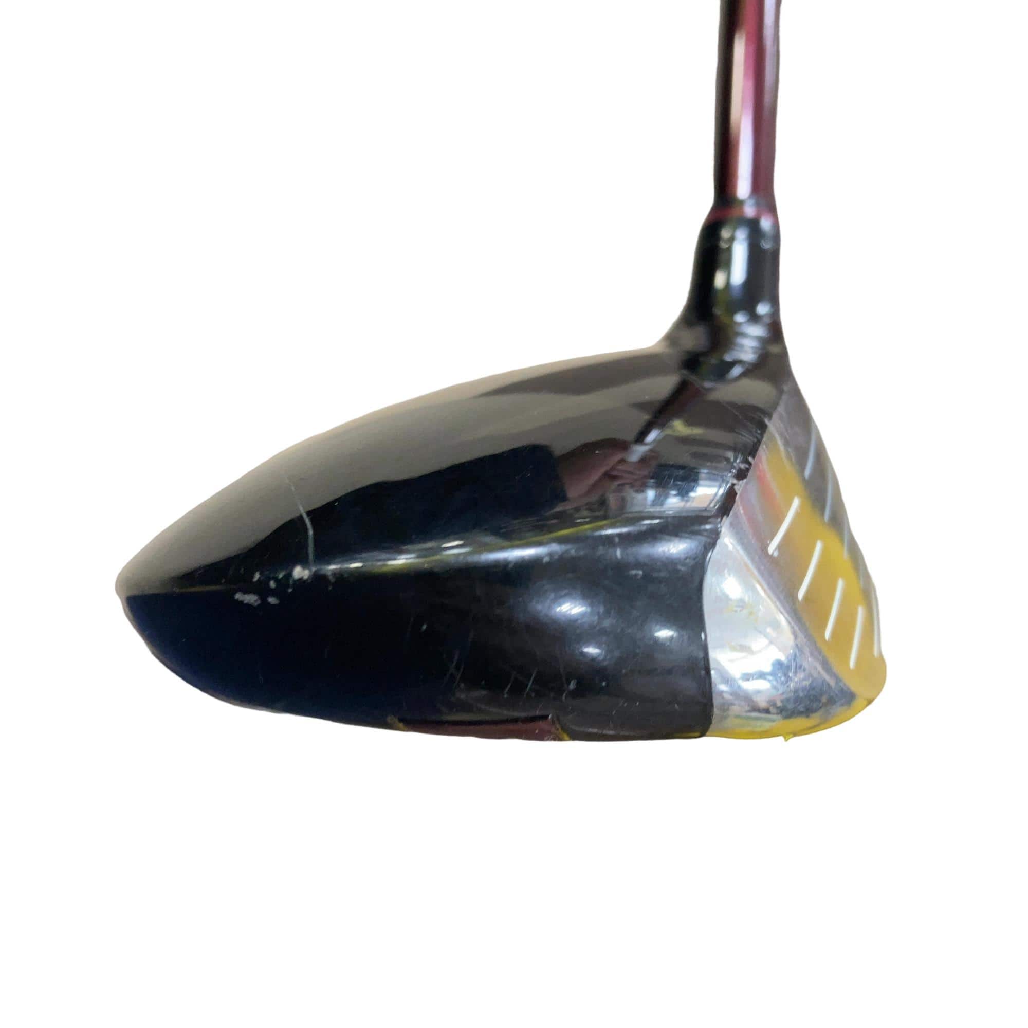 �n�m�n�e�e�@�`�q�l�r�i�Q�O�P�O�j�@�V�v