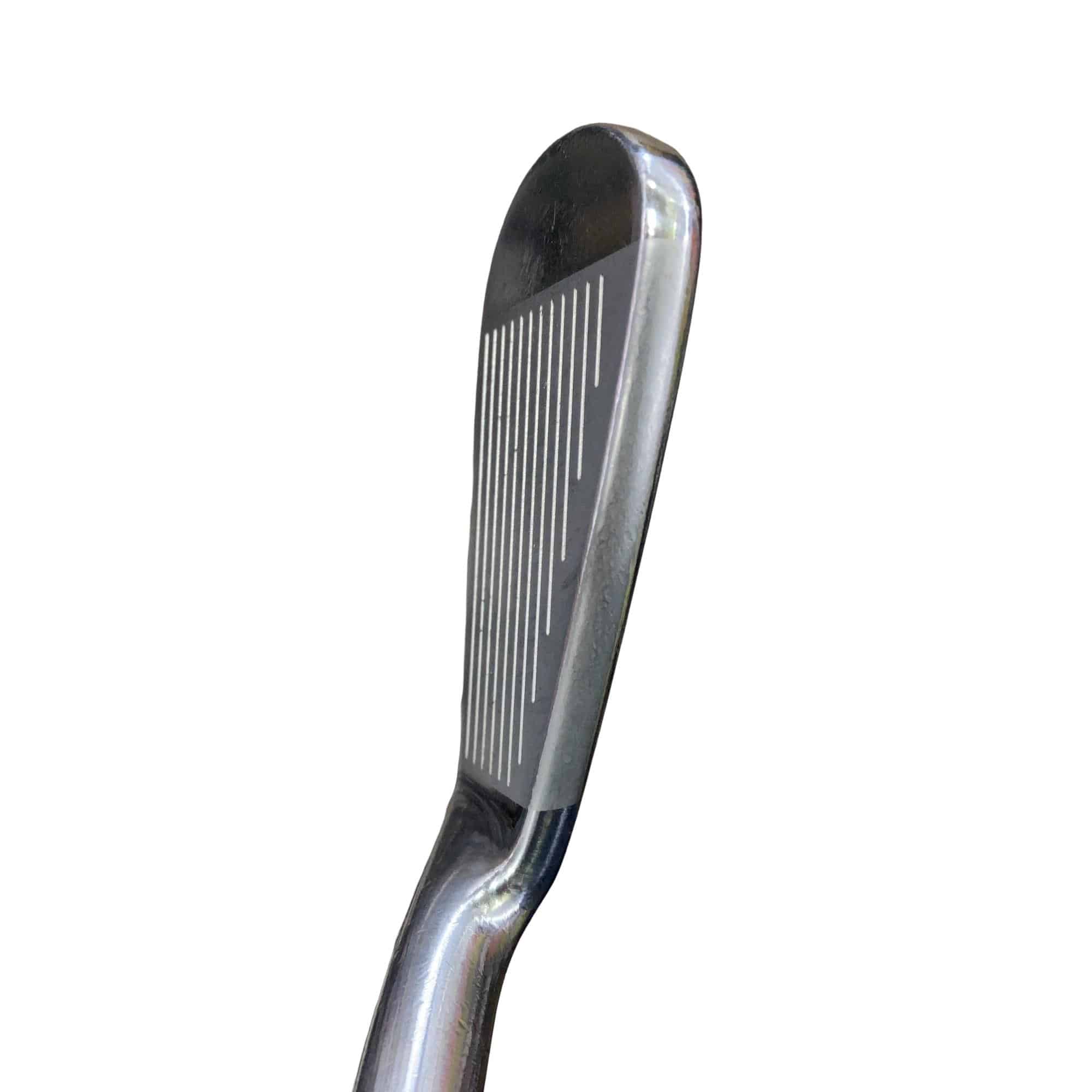 �i�o�w�@�W�T�O�@�e�n�q�f�d�c�@�U�r�i���{���F�U�{�Z�b�g�j