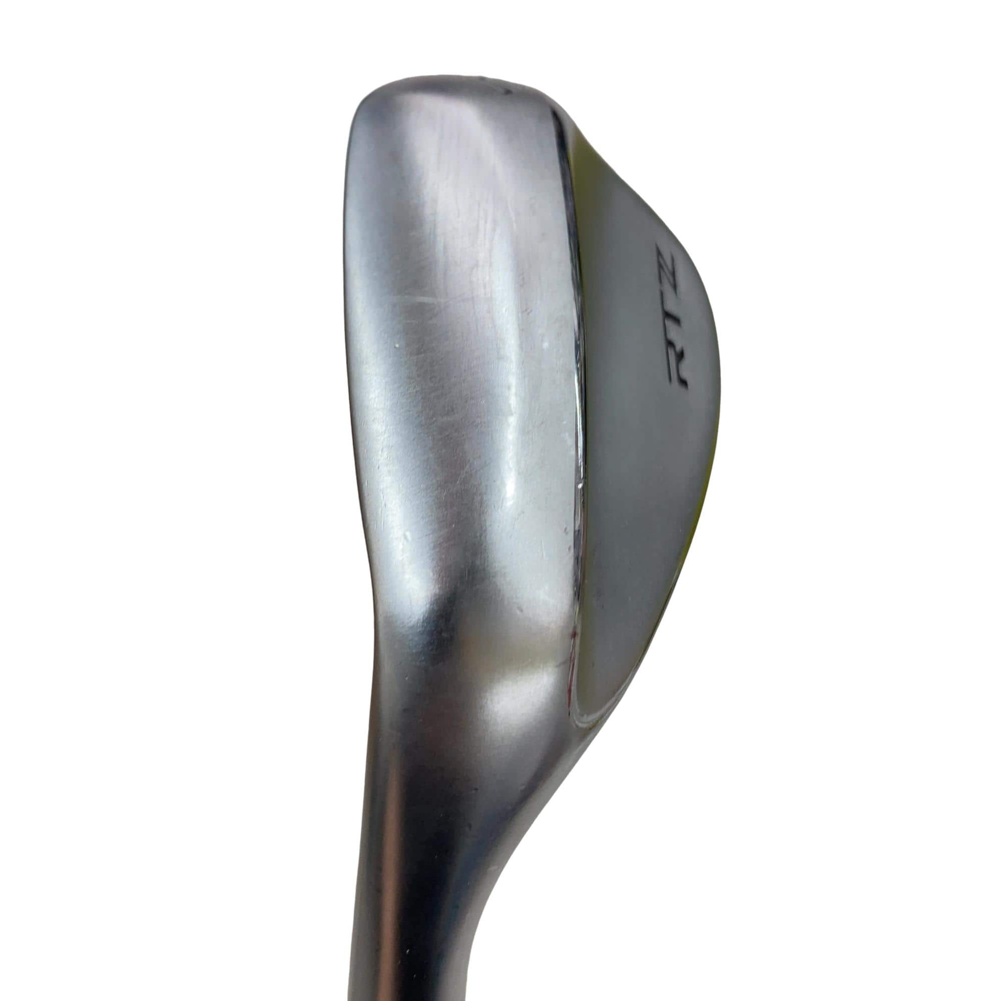 �b�����������������@�q�s�y�@�c�A�[�T�e���@�T�U°�^�P�O°�@�l�h�c�@���t�e�B