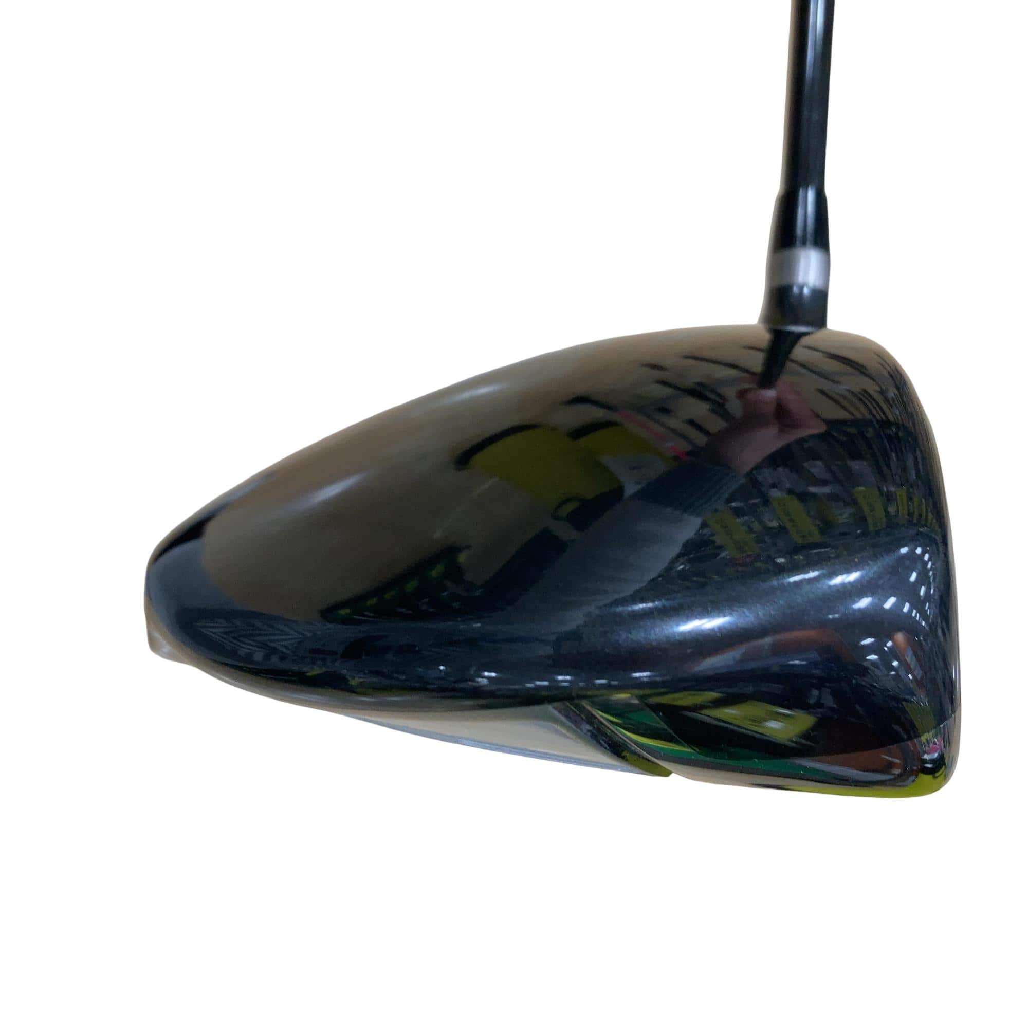 �f�Q�O�@�P�O�D�T°