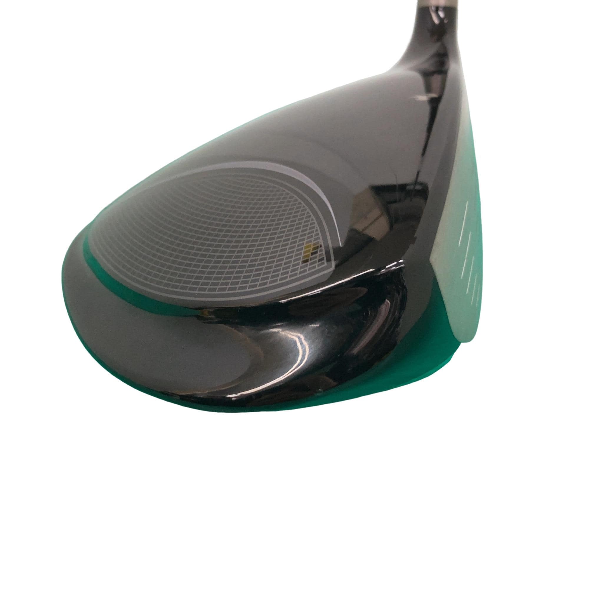 �a�t�q�m�d�q�i�Q�O�O�X�j�@�P�O�D�T°�@�t�r�`