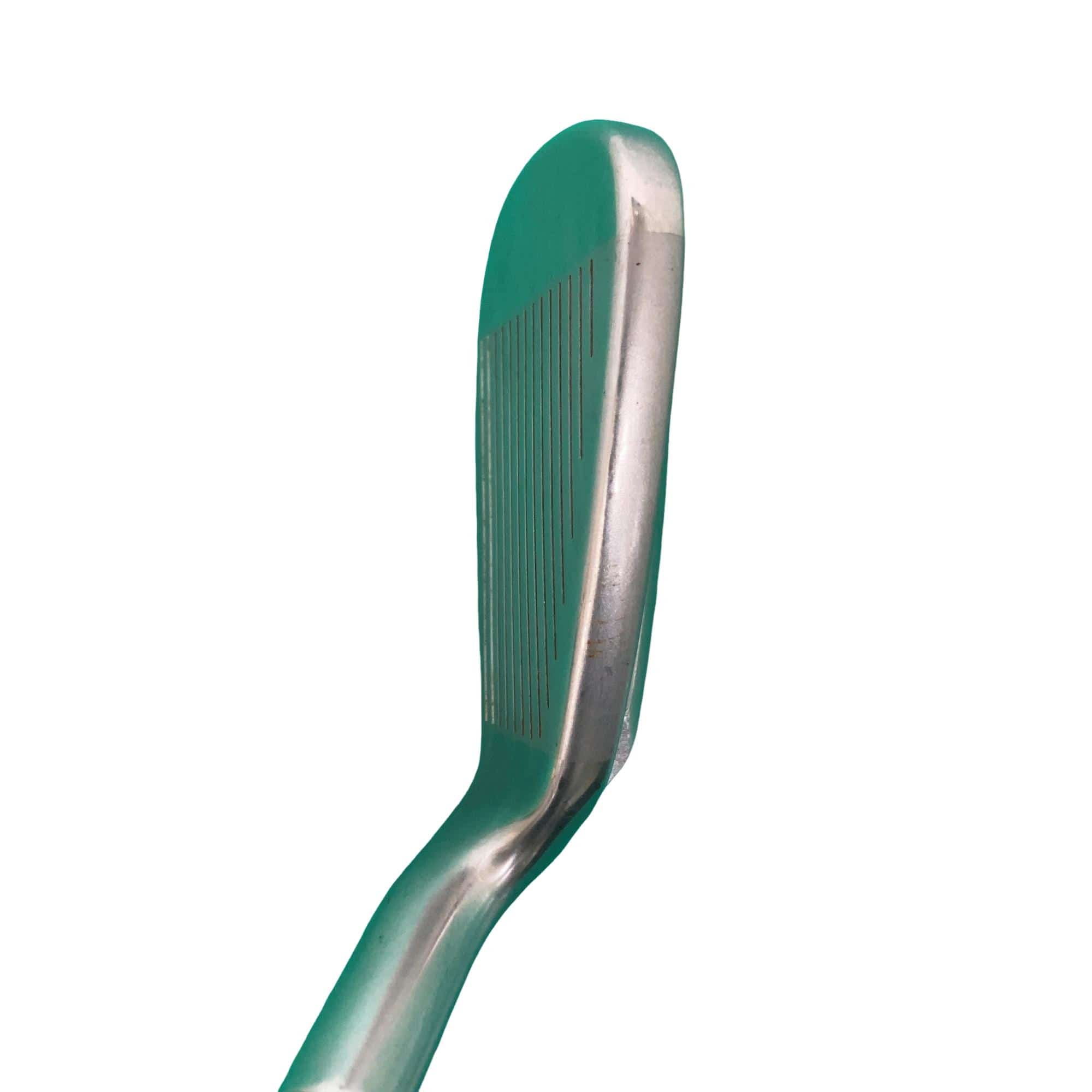 �s�����������@�l�������@�q�R�U�O�@�w�c�i�Q�O�O�T�j�@�P�O�r�i���{���F�P�O�{�Z�b�g�j