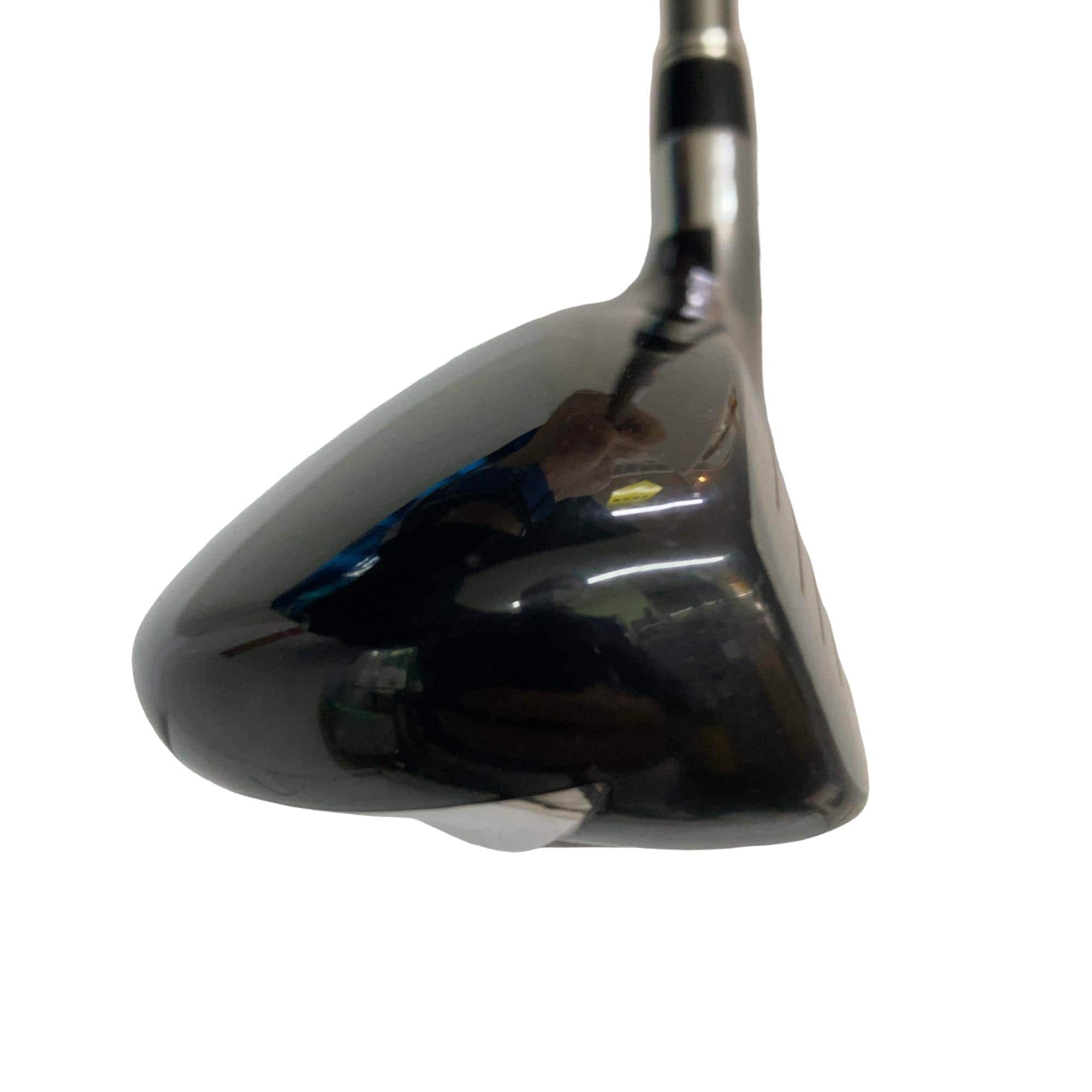 �s�n�t�q�r�s�`�f�d�@�w�|�t�s�i�Q�O�P�P�j�@�t�P