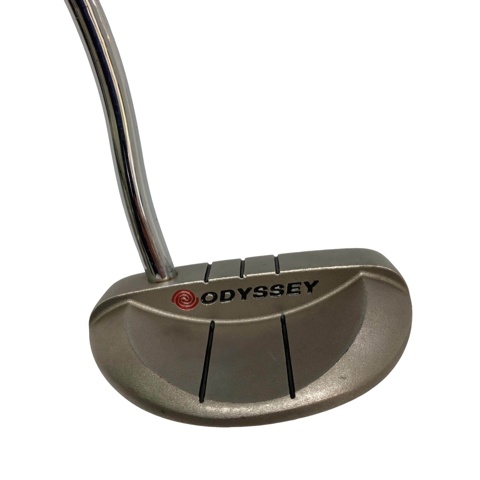 �c�t�`�k�@�e�n�q�b�d�@�q�n�r�r�h�d�@�h