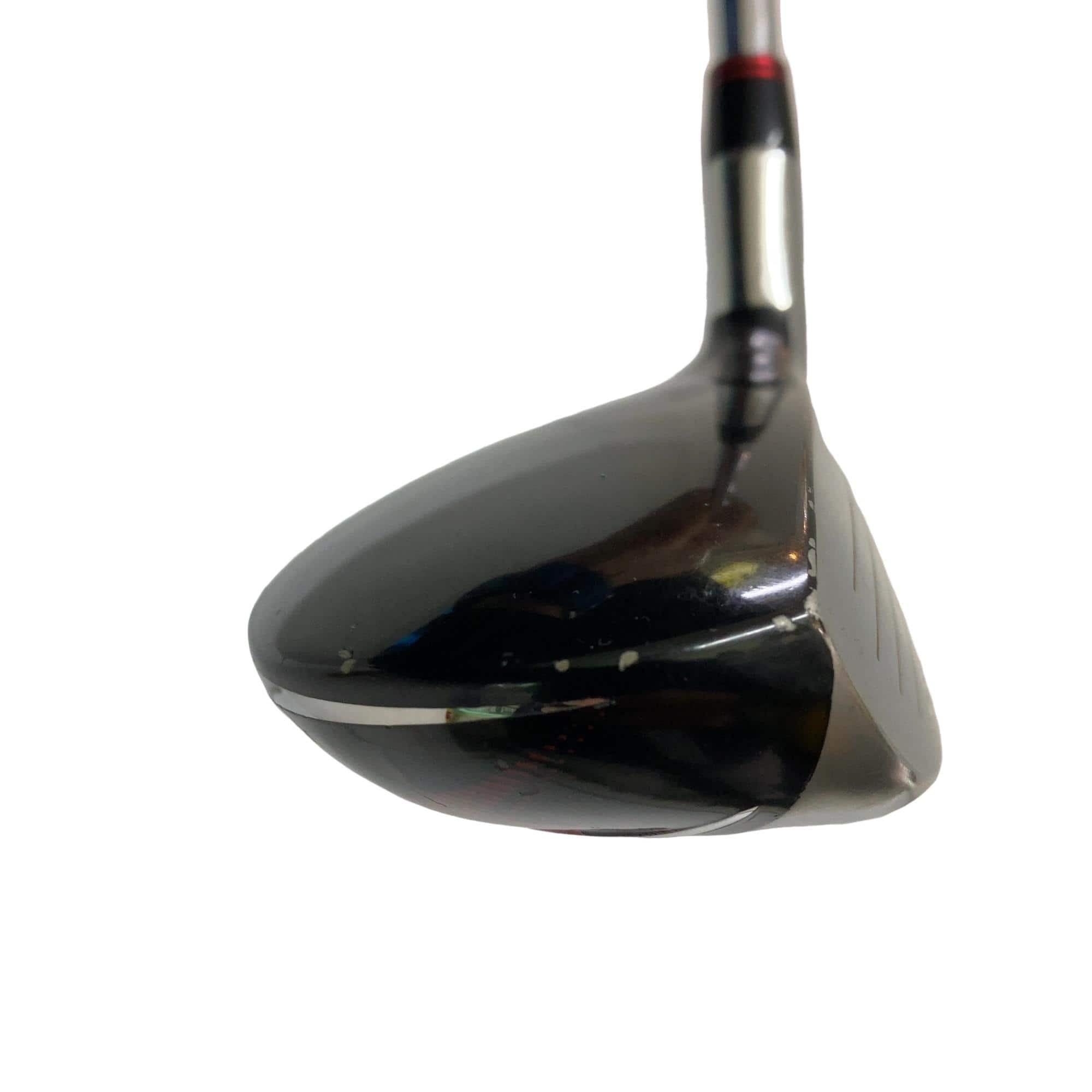 �s�n�t�q�r�s�`�f�d�@�w�|�c�q�h�u�d�@�f�q�i�Q�O�P�O�j�@�t�R