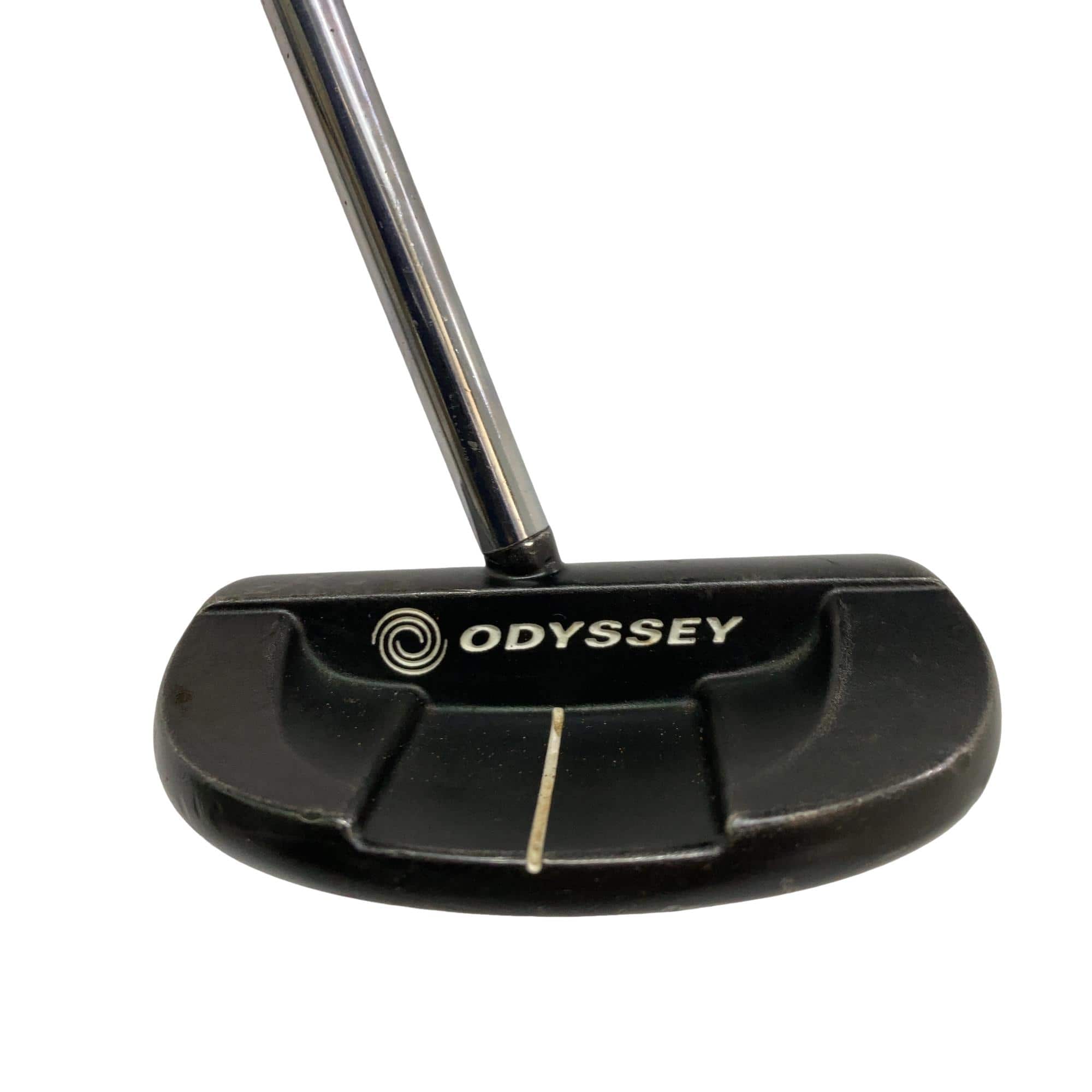 �v�g�h�s�d�@�g�n�s�@�s�n�t�q�@���w�@���T�@�b�r�@�R�S�C���`