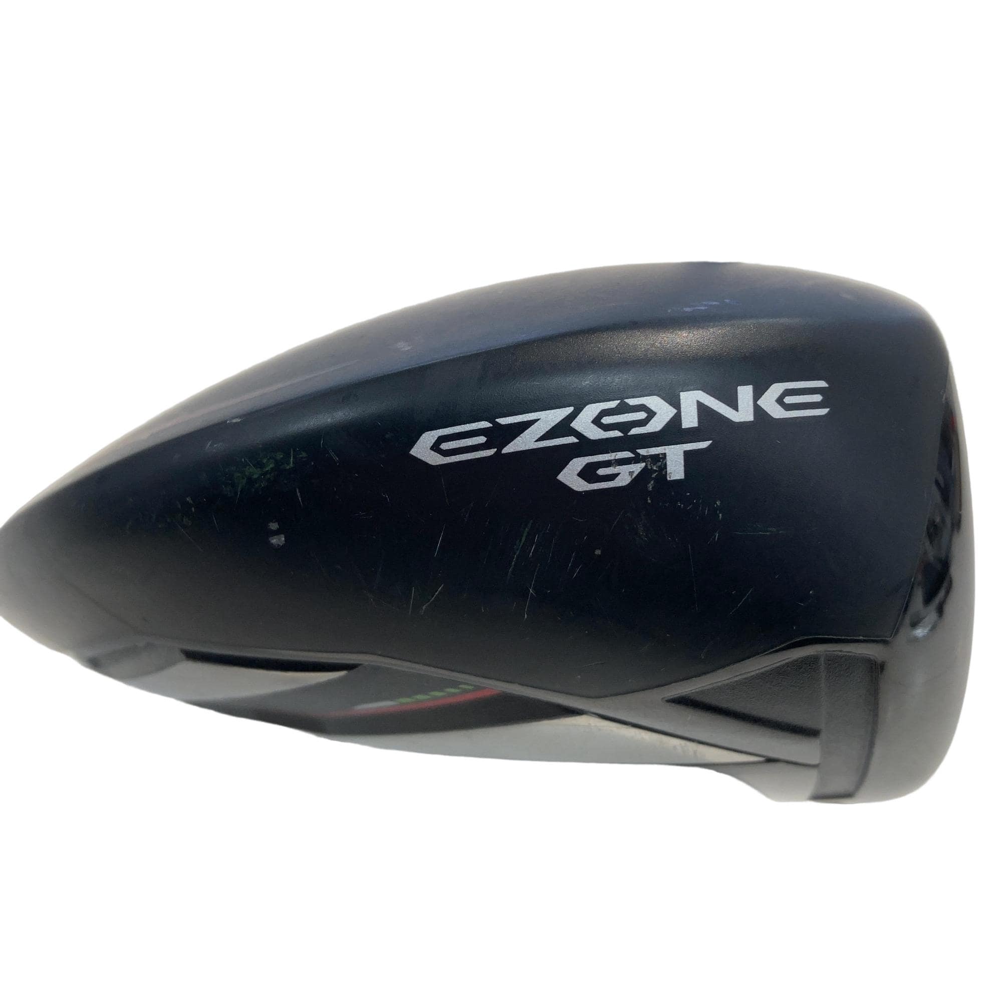 �d�y�n�m�d�@�f�s�@�S�T�T�i�Q�O�Q�O�j�@�P�O�D�T°