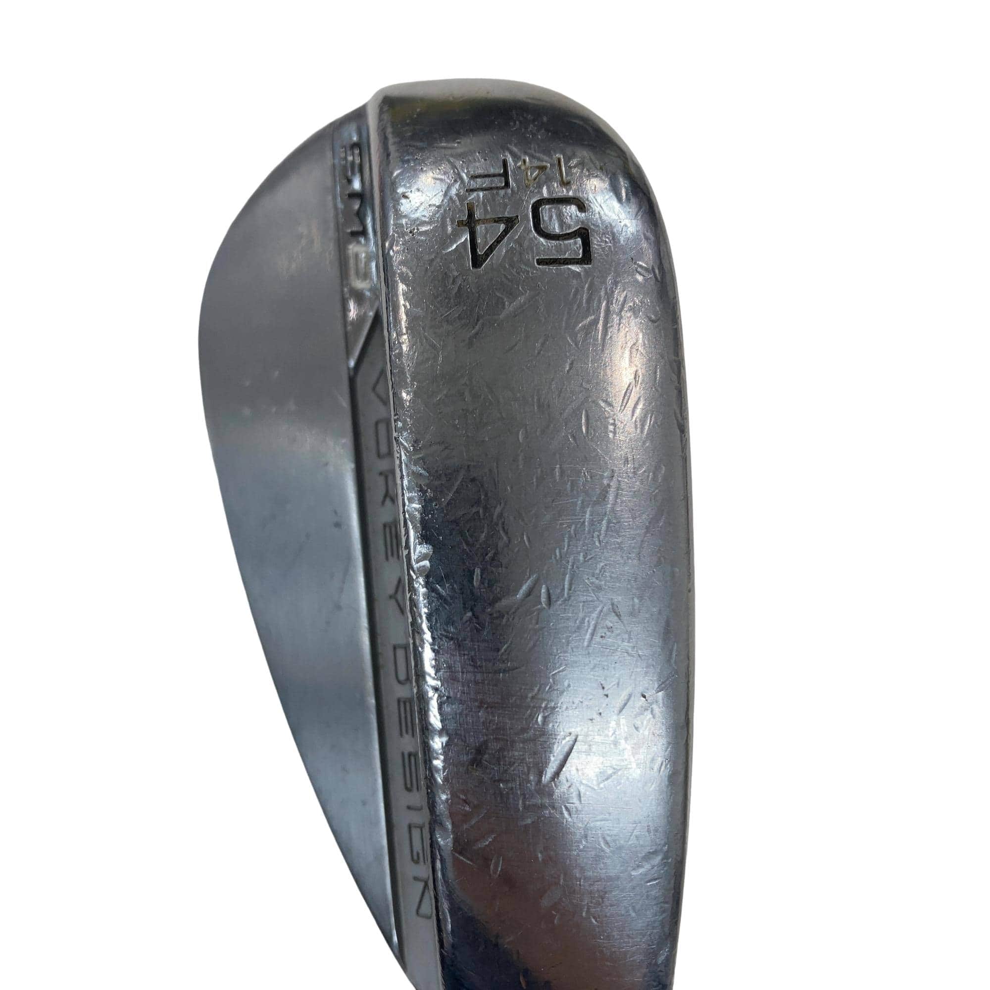 �u�n�j�d�x�@�r�o�h�m�@�l�h�k�k�d�c�@�r�l�W�@�c�A�[�N�����@�T�S°�^�P�S°�e