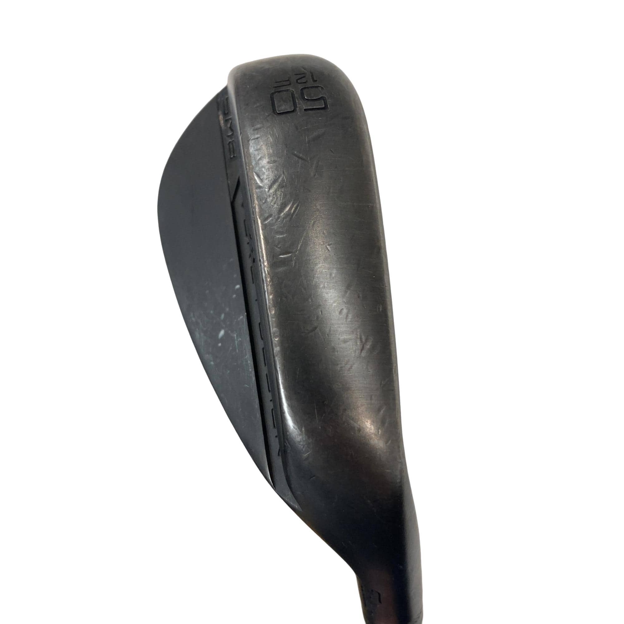 �u�n�j�d�x�@�r�o�h�m�@�l�h�k�k�d�c�@�r�l�W�@�W�F�b�g�u���b�N�@�T�O°�^�P�Q°�e