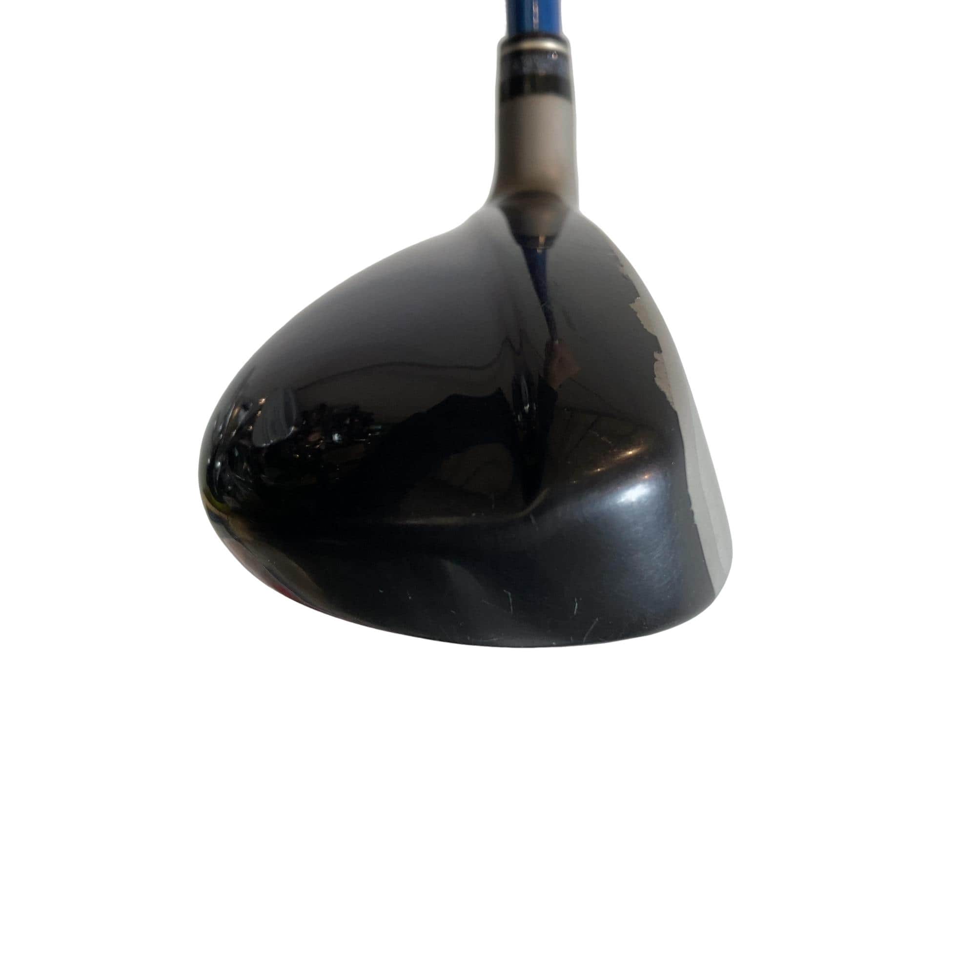 �w�w�h�n�i�Q�O�Q�O�j�@�g�S