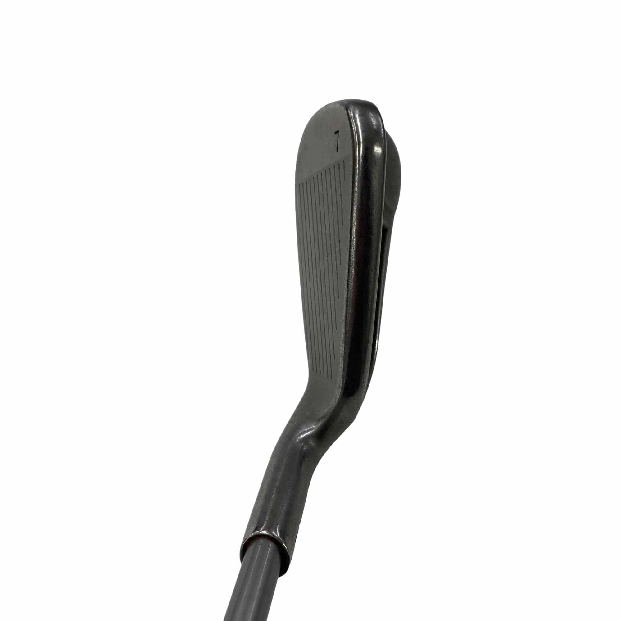 �f�P�T�@�P�O�r�i���{���F�P�O�{�Z�b�g�j