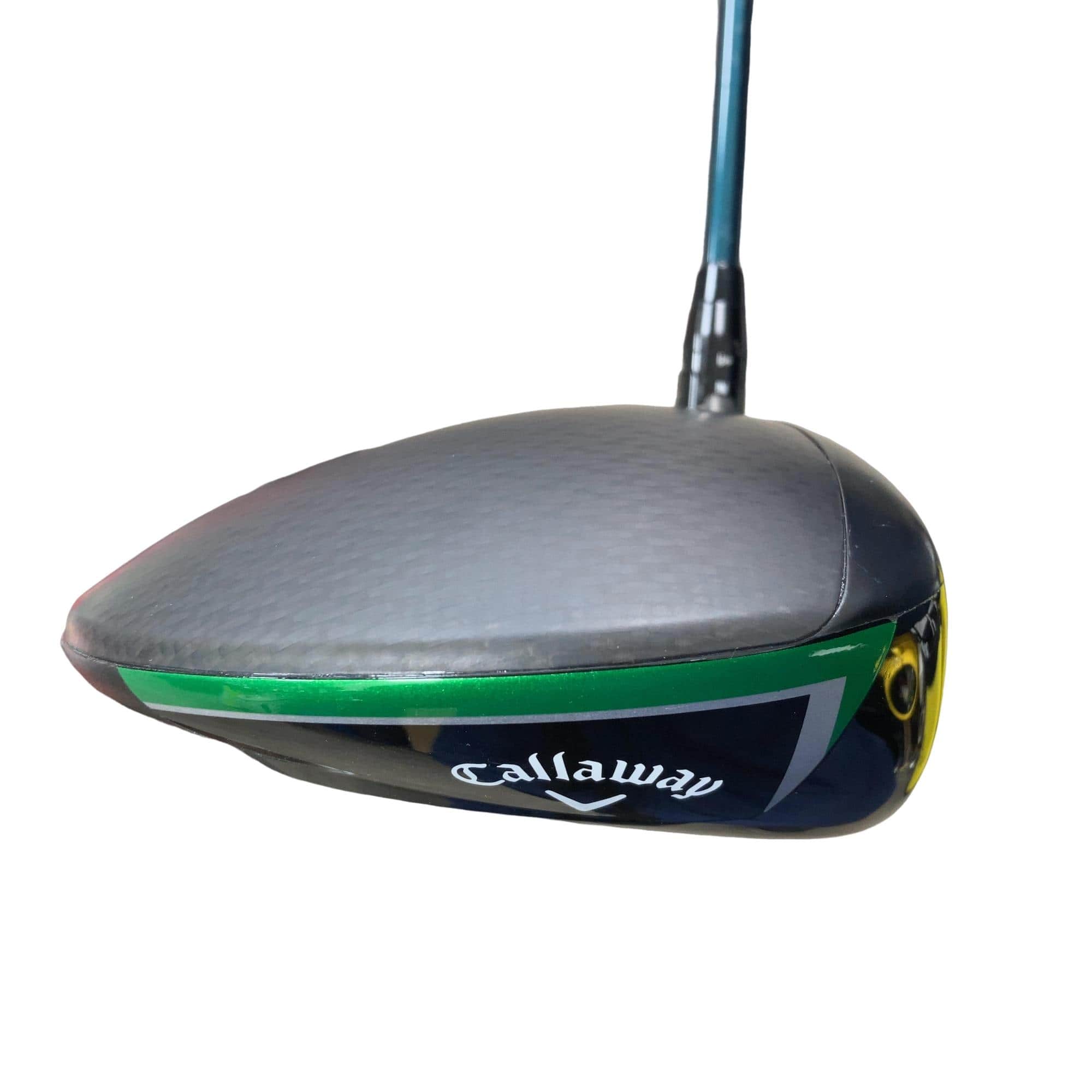 �d�k�x�s�d�@�w�@�P�O�D�T°