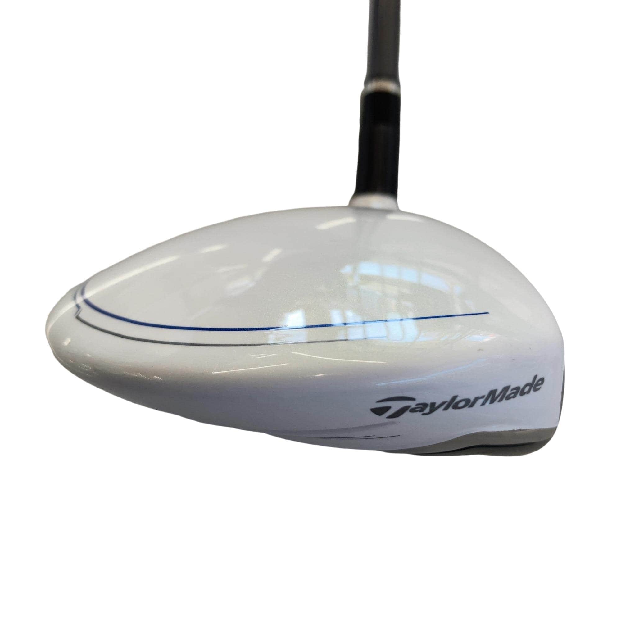 �f�k�n�h�q�d�@�e�i�Q�O�P�U�j�@�T�v